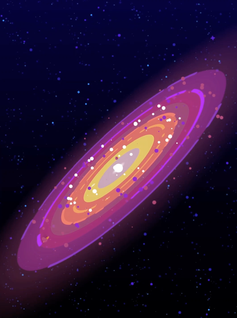 kurzgesagt_planetary_disk.png
