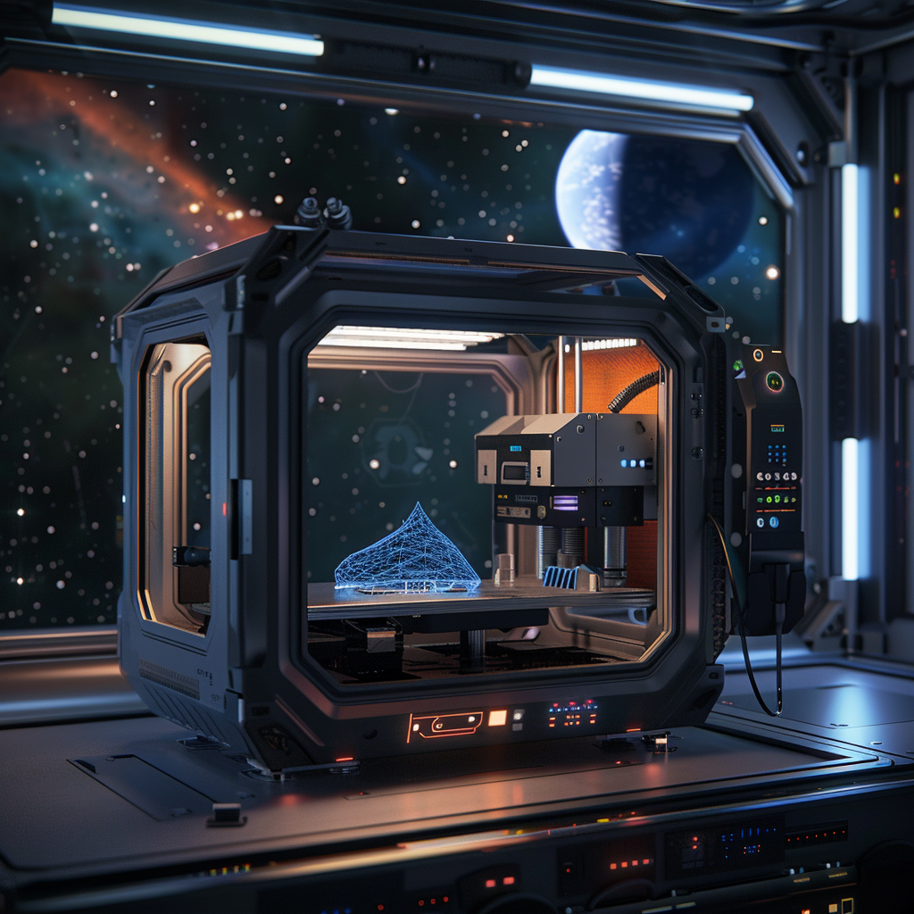 yourfriendlyphysicist_a_3D_printer_in_space_ed5857f8-0c80-40a6-afde-c02927debaf9.png