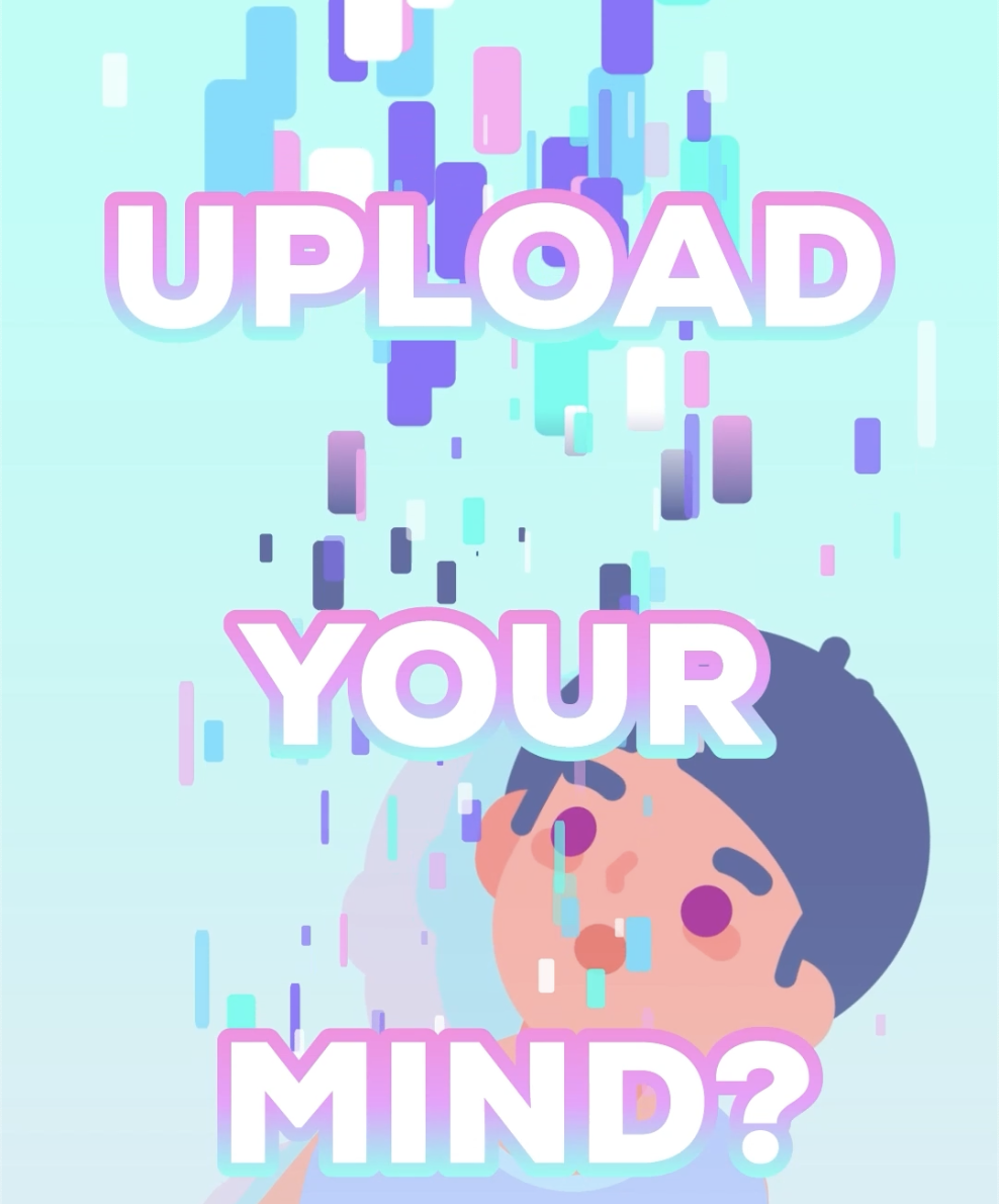 kurzgesagt_mind_upload_v2.png