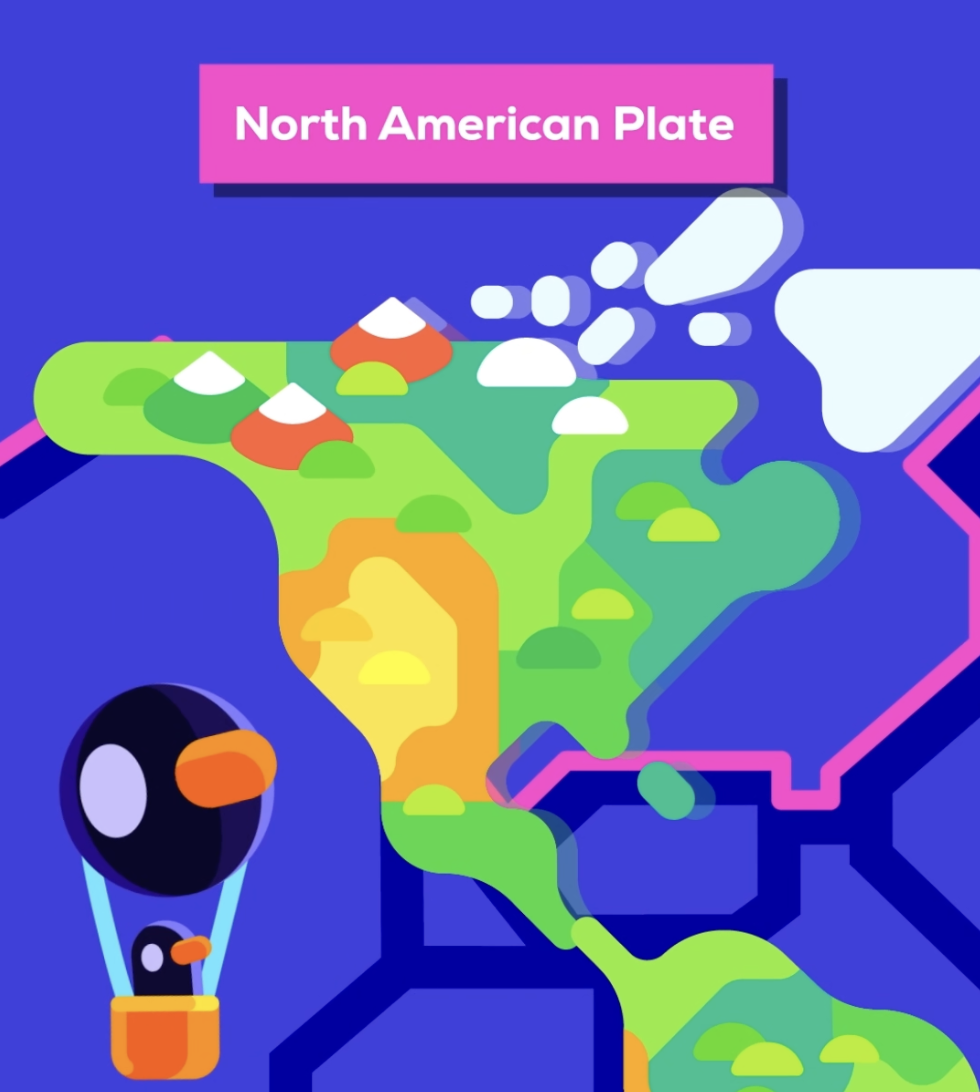 kurzgesagt_tectonic_plate_race.png
