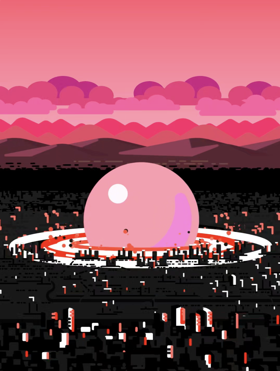 kurzgesagt_vacuum_decay.png