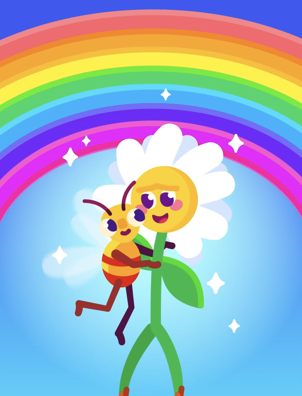 kurzgesagt_flowers_bees.png