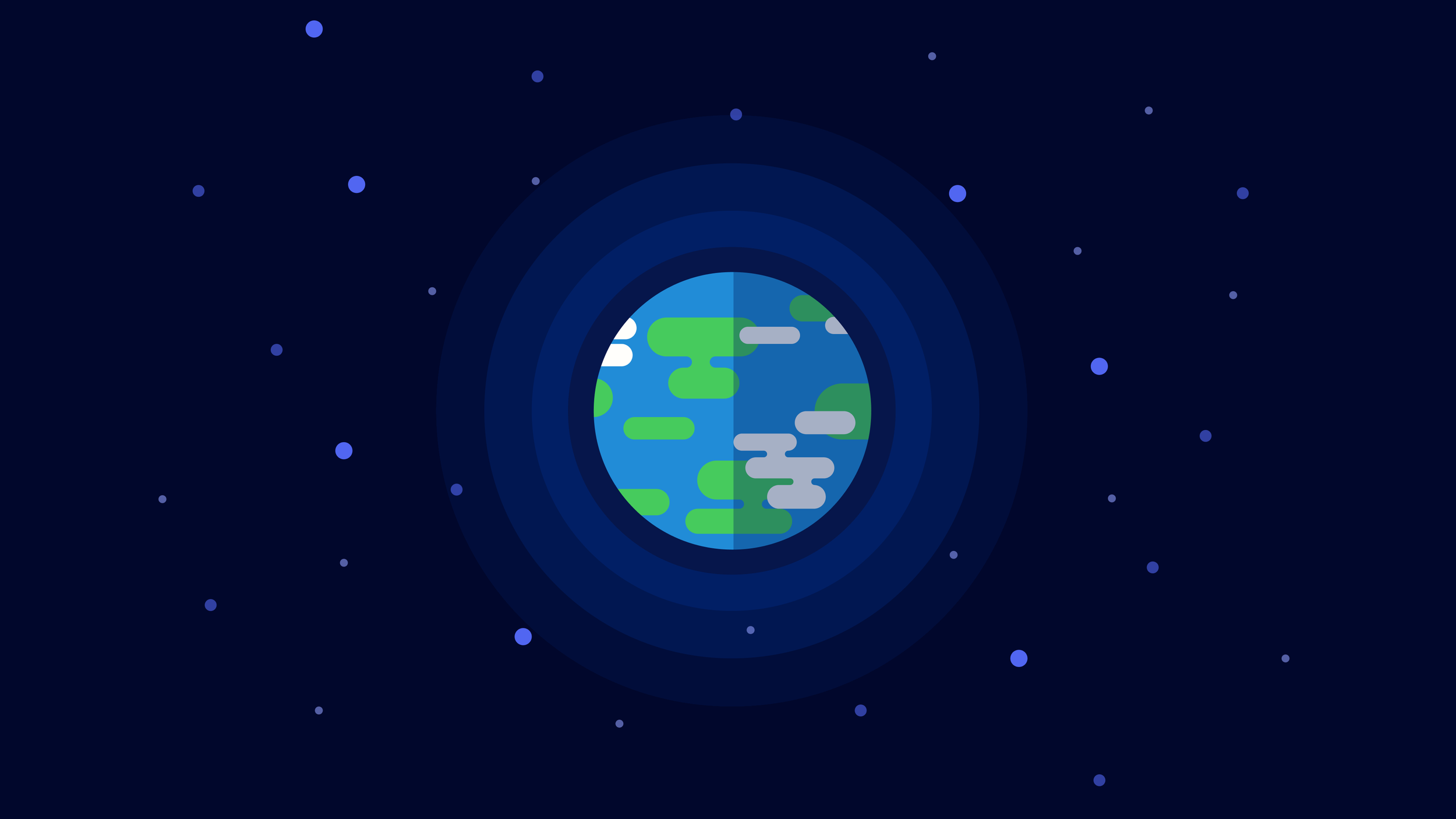 kurzgesagt - in a nutshell logo