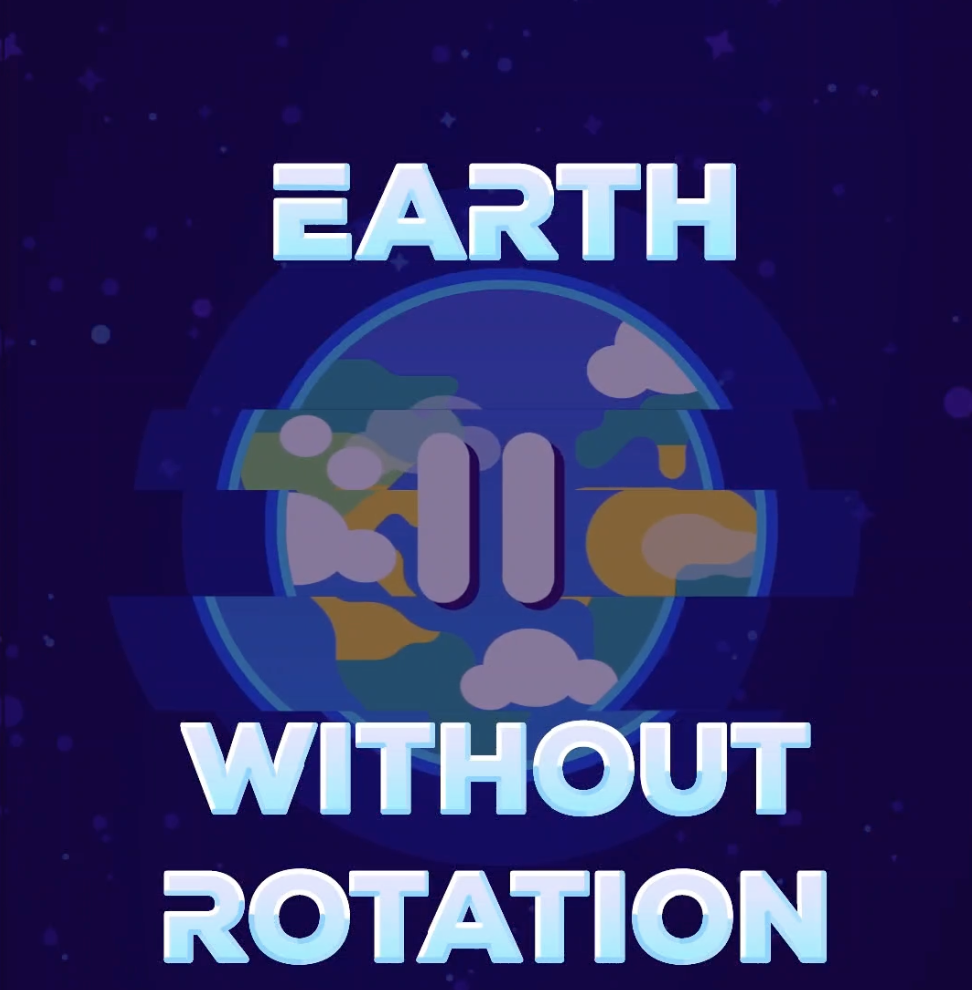kurzgesagt_earth_stop.png