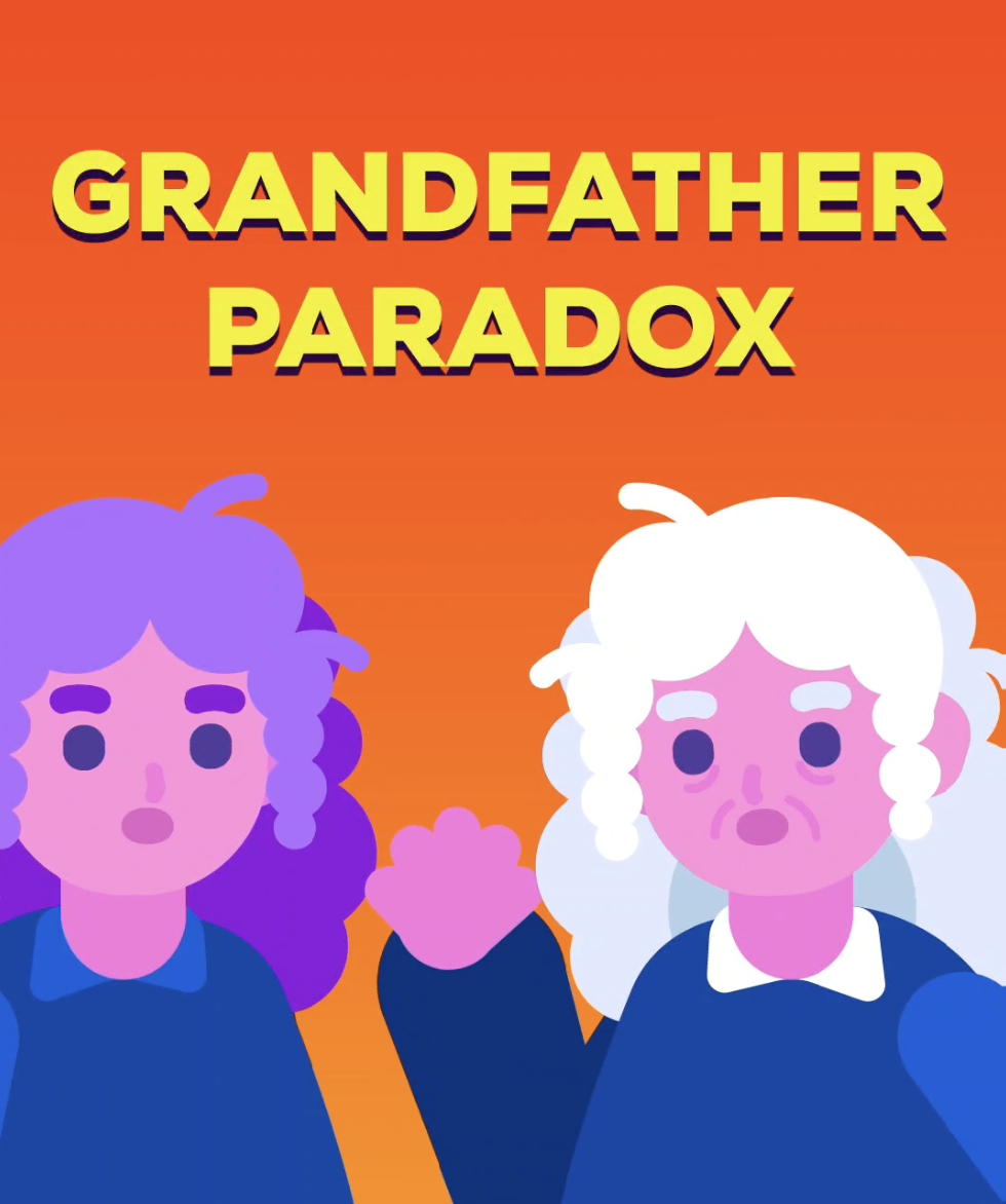 kurzgesagt_time_travel.png