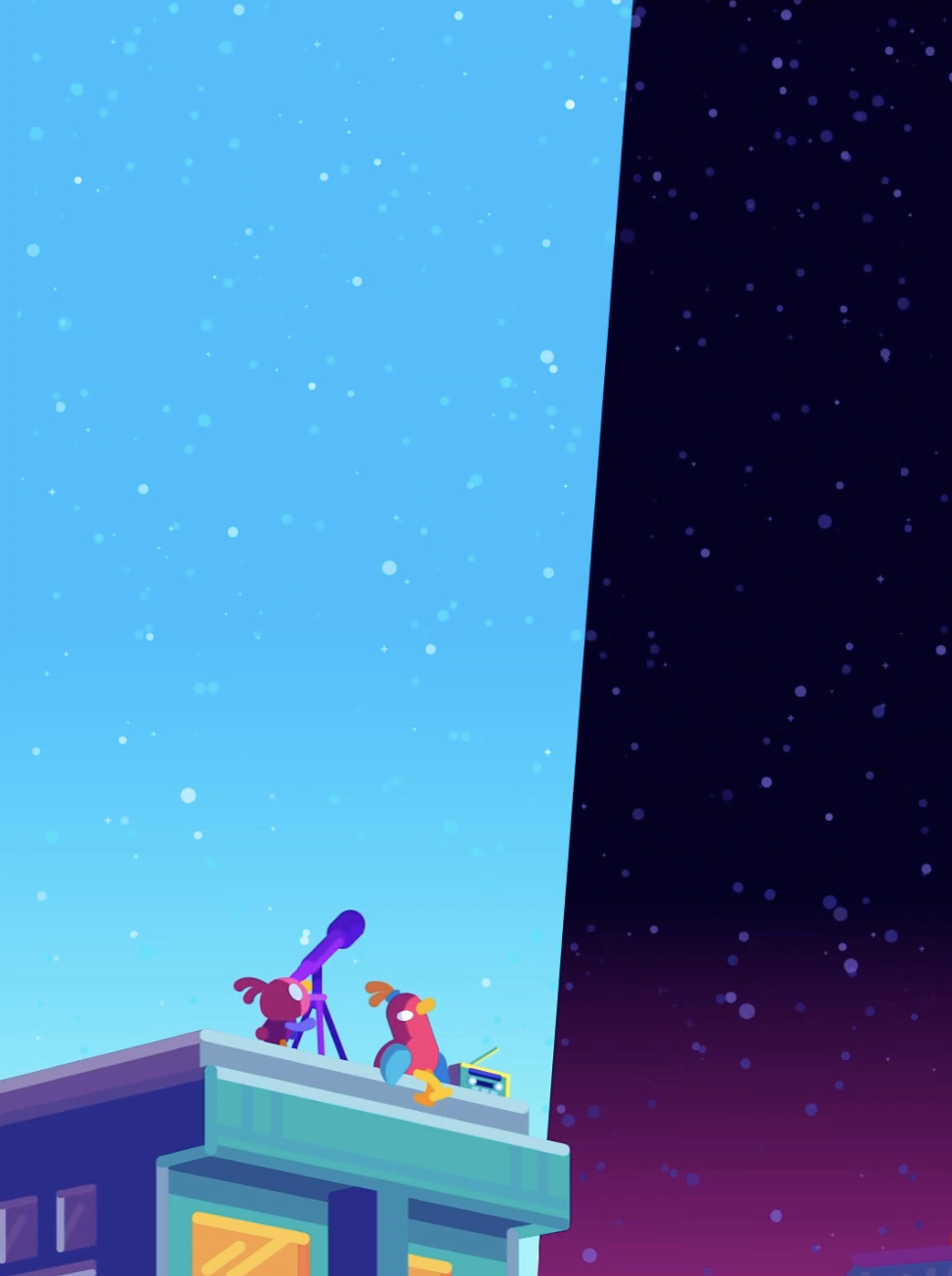kurzgesagt_night_sky.png