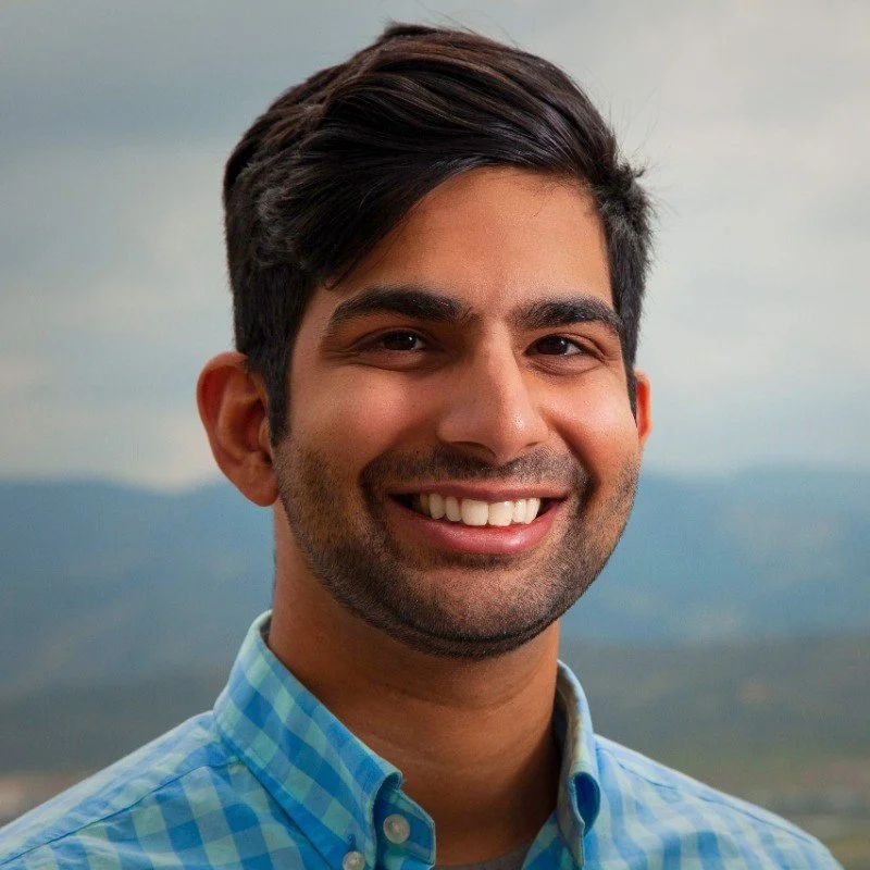 picture_aakash.jpg