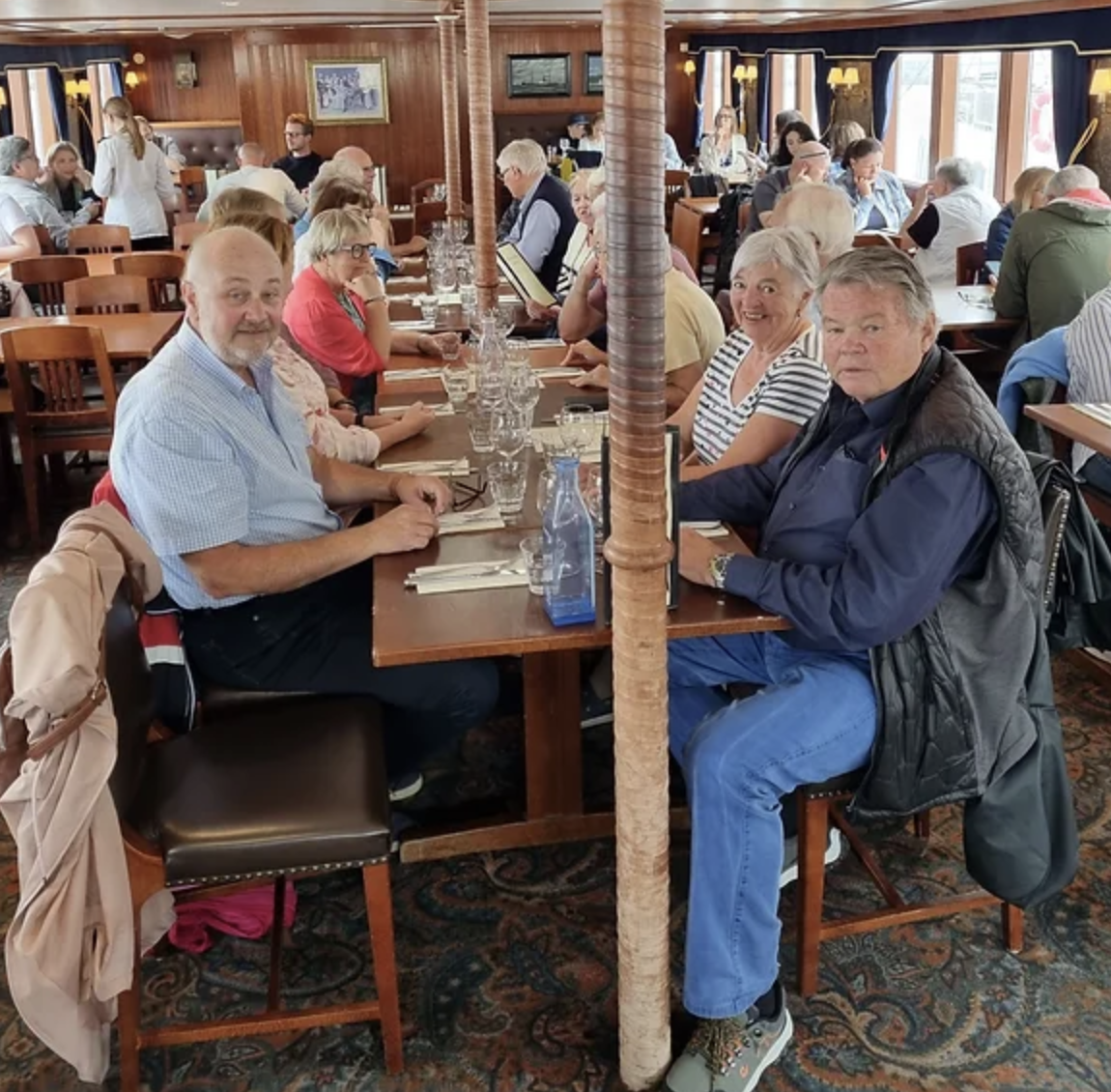 Screenshot 2024-02-05 at 14.46.21.png