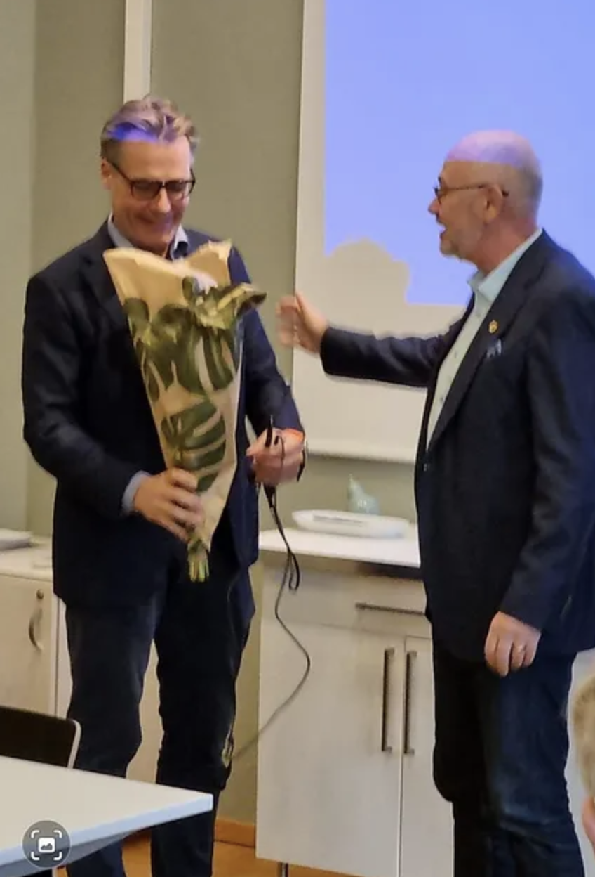 Screenshot 2024-02-05 at 12.27.12.png