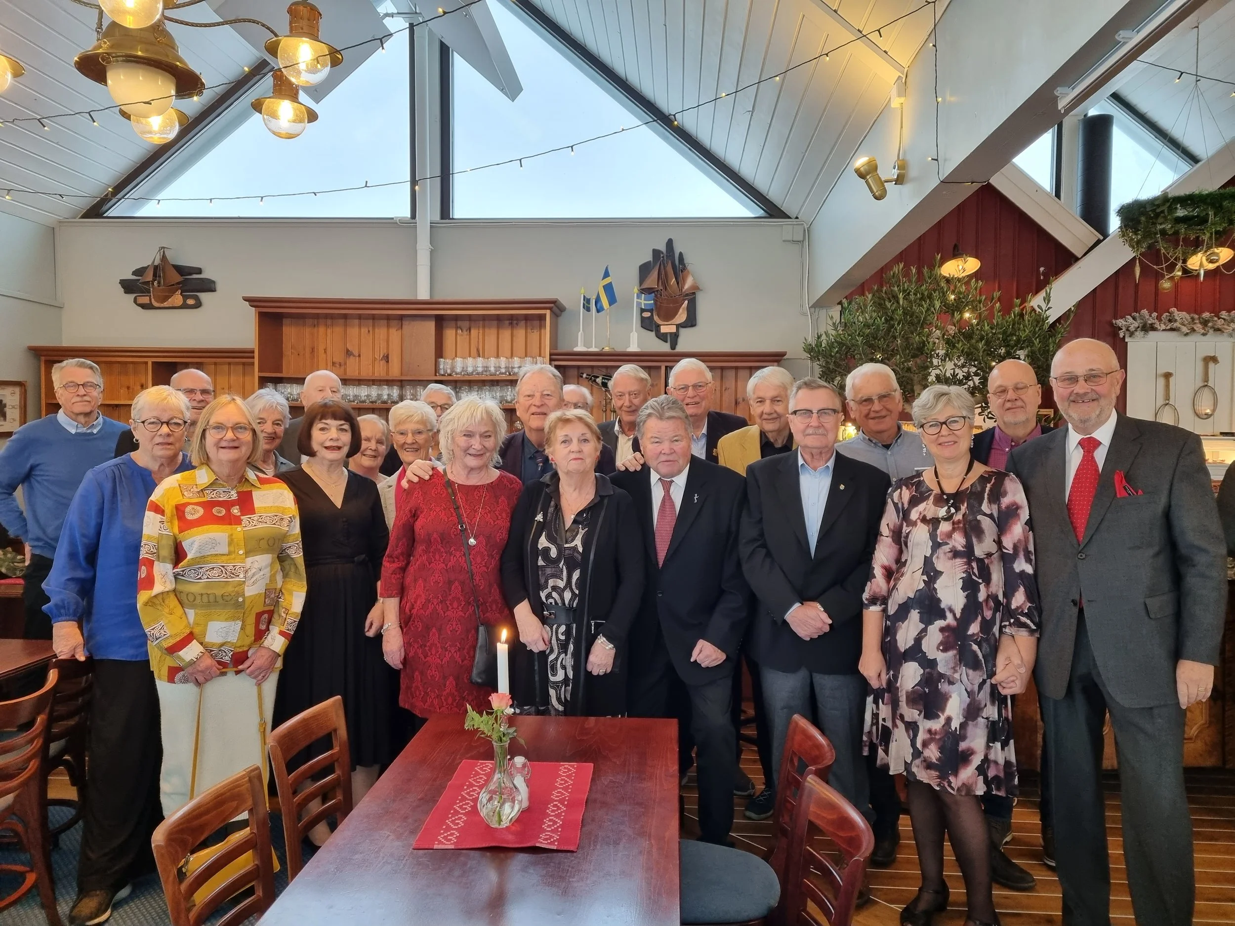 Julbord Ghrfv 2023.jpg
