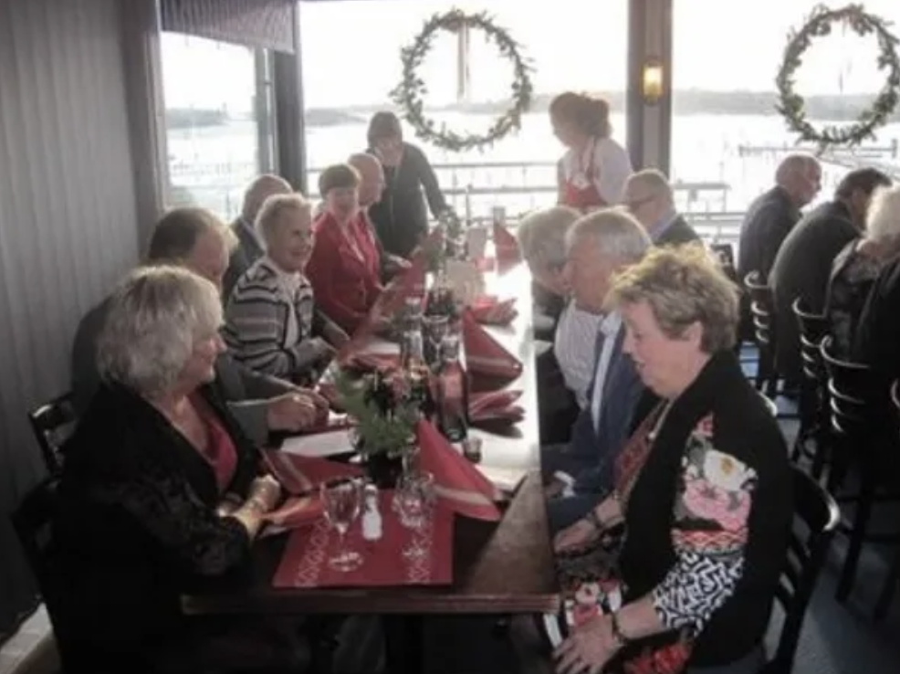 Screenshot 2024-02-05 at 11.46.48.png