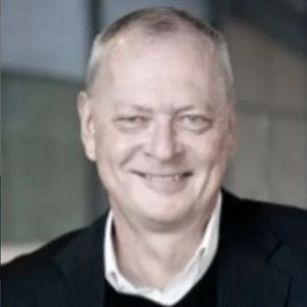 Håkan-Ohlsson.jpg