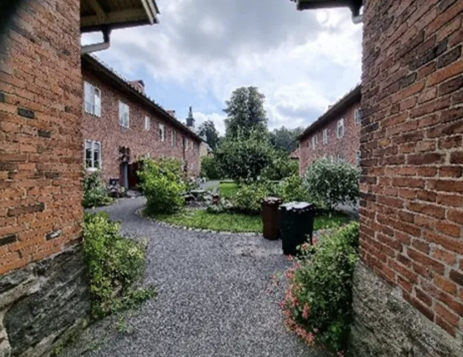 Screenshot 2024-02-05 at 12.23.29.png