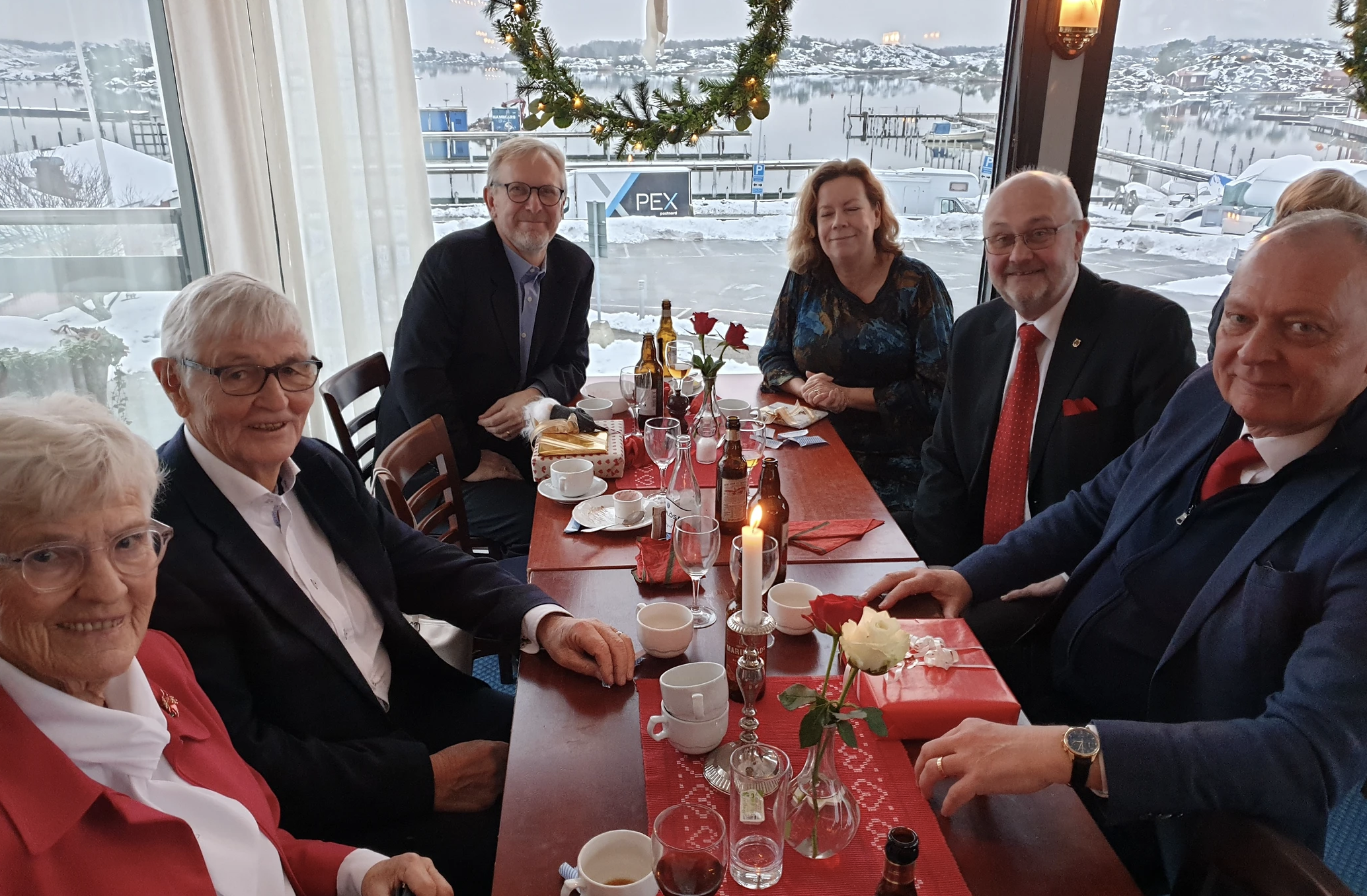 Screenshot 2024-02-05 at 12.19.44.png