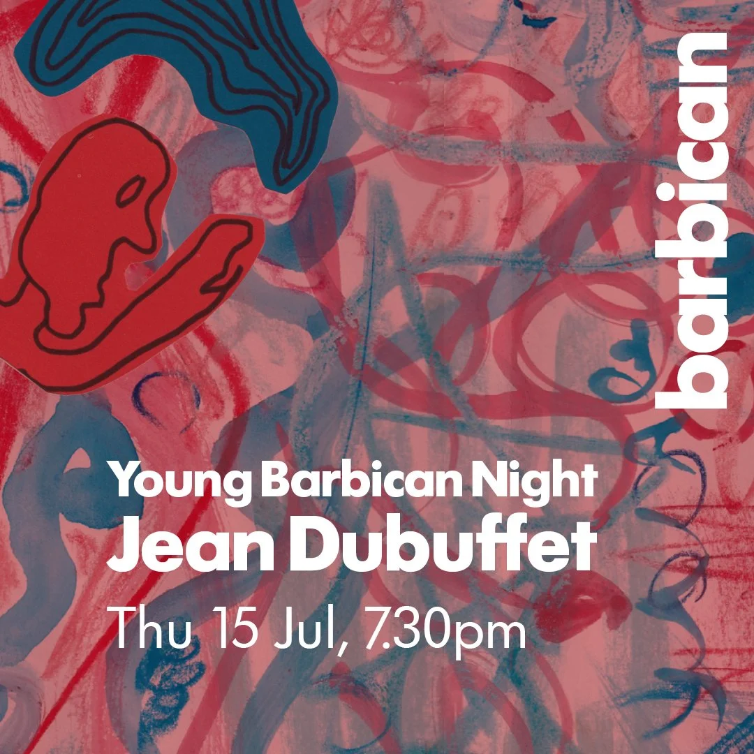 YBN_Dubuffet_IG Squares_2_V1.JPG