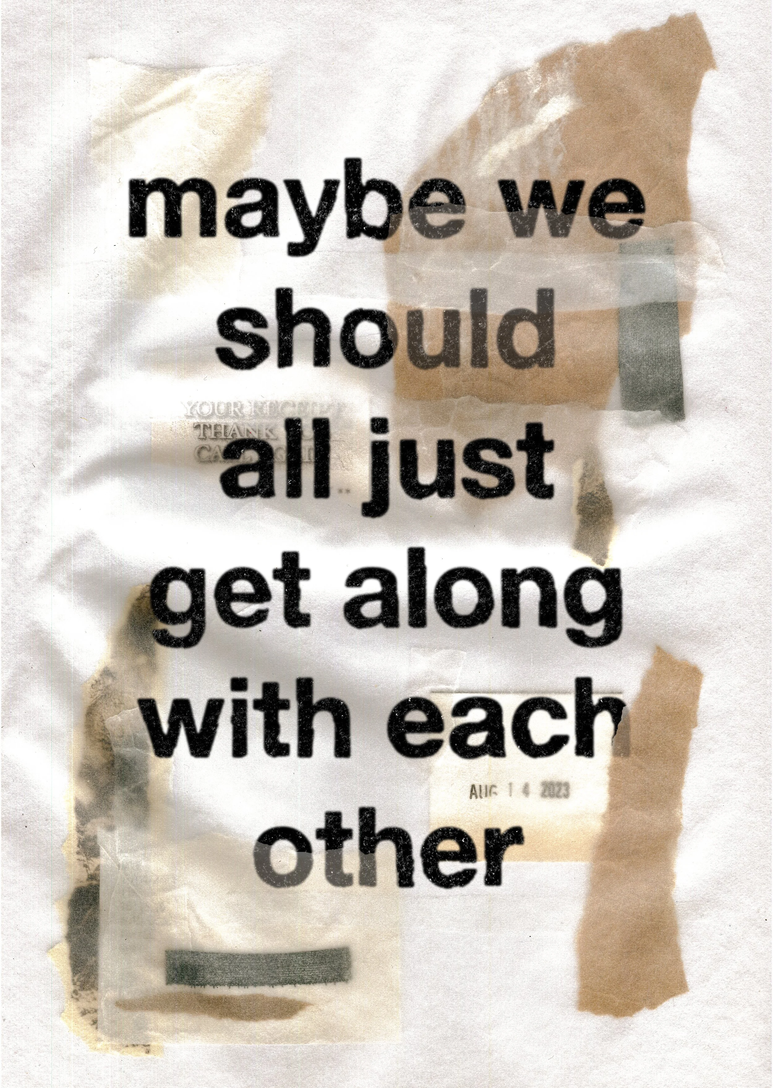 Poster 4 No Tape.JPG