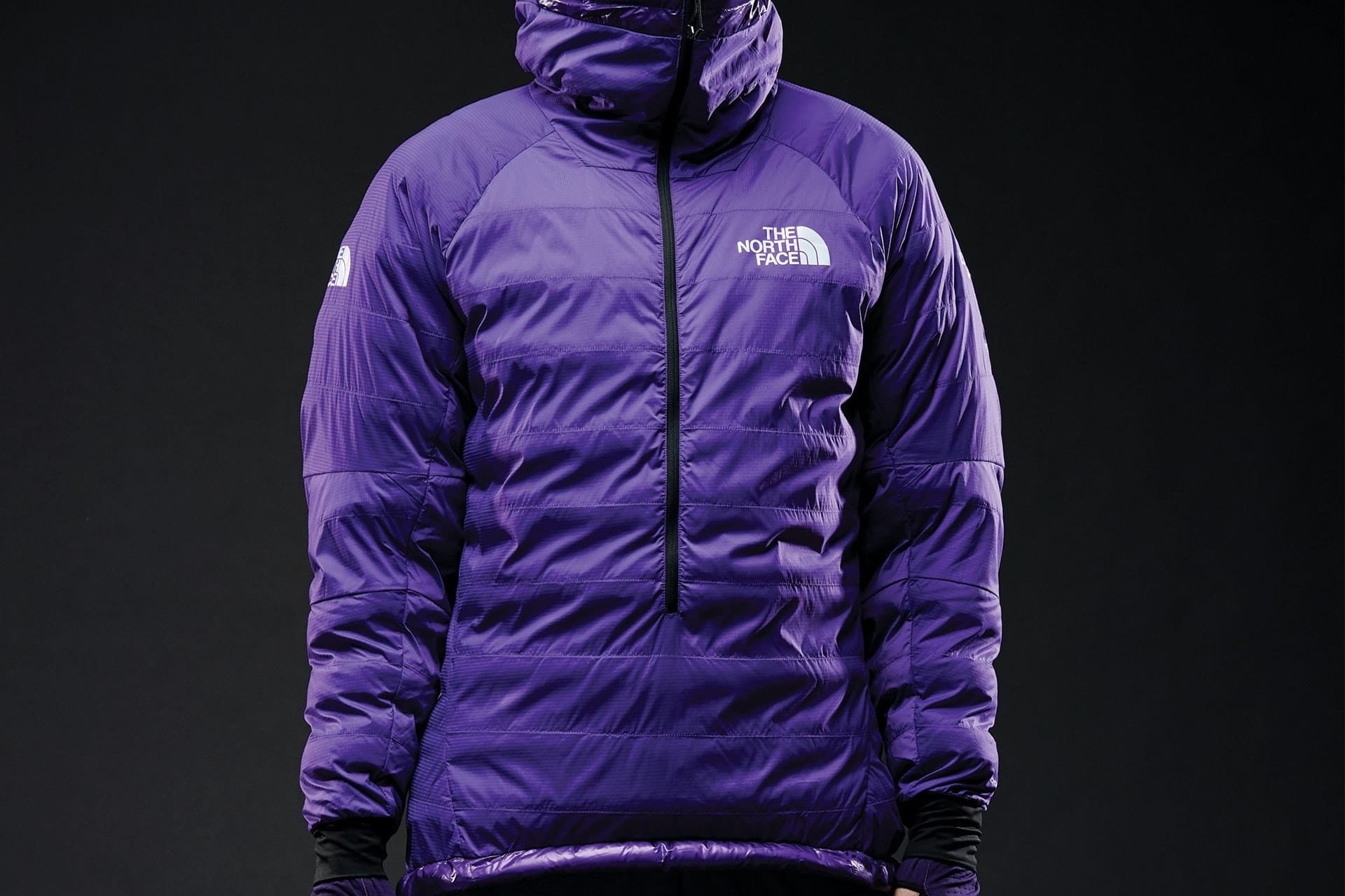 amk_thenorthface_2.jpg