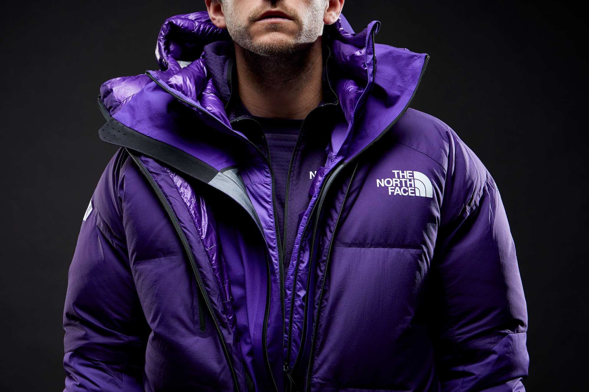 AMK-thenorthface.jpg