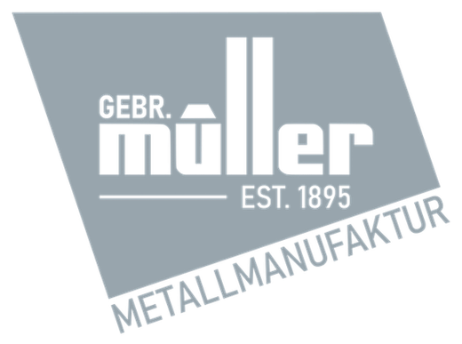 Gebr. Müller AG