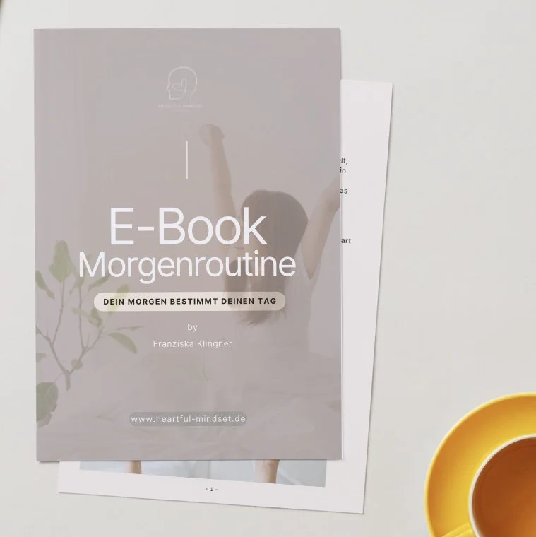 Bild 07.01.26 um 11.23.jpeg