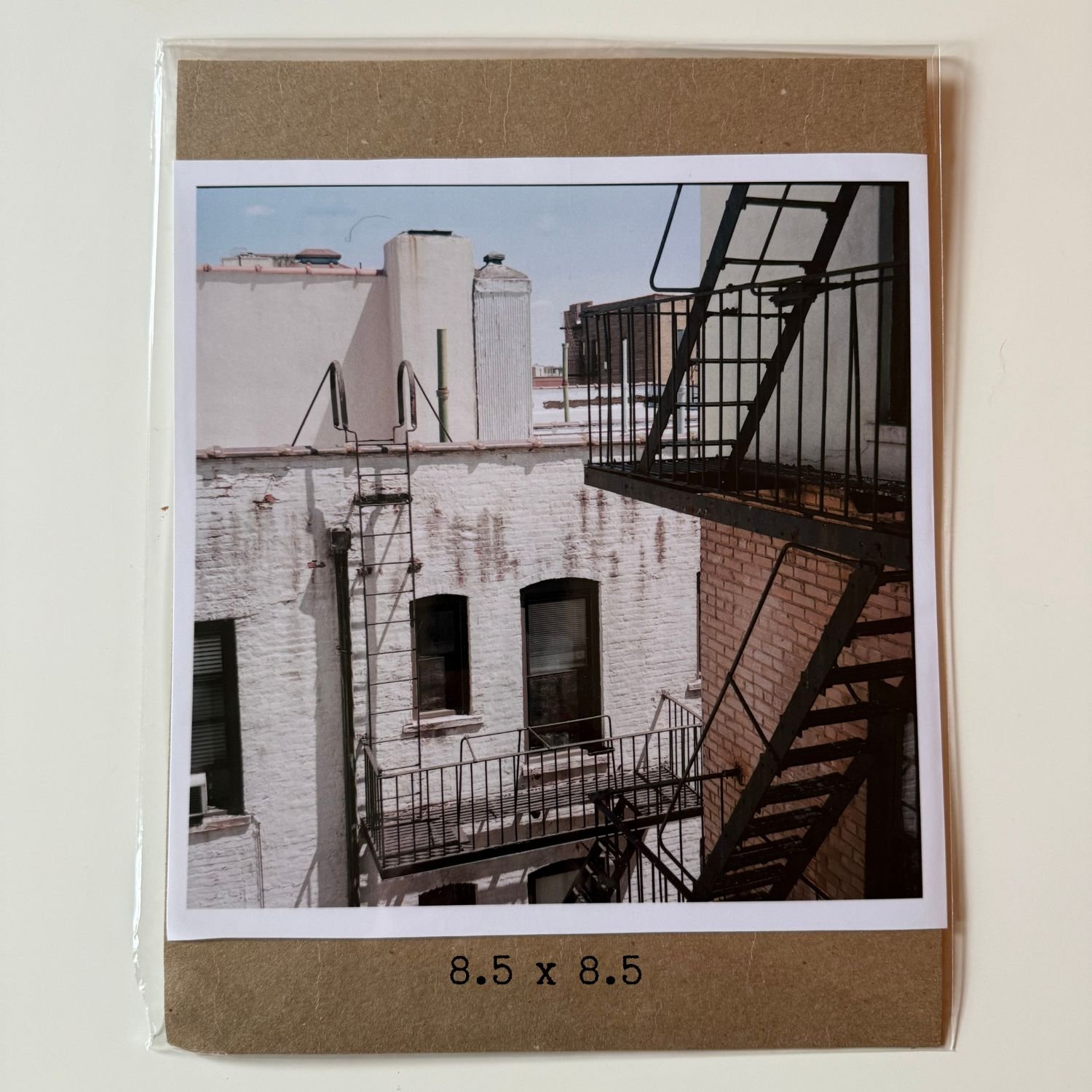 Kitchen View_KhitamJabr_8.5x8.5.jpg