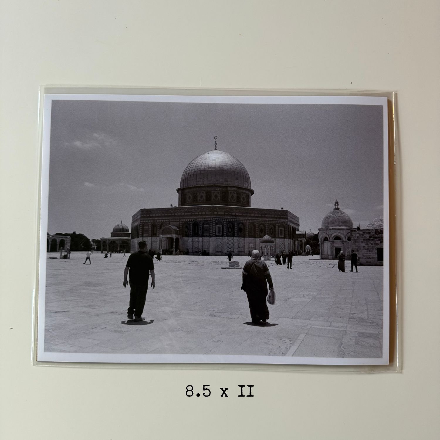 Dome of the Rock_KhitamJabr_8.5x11.jpg