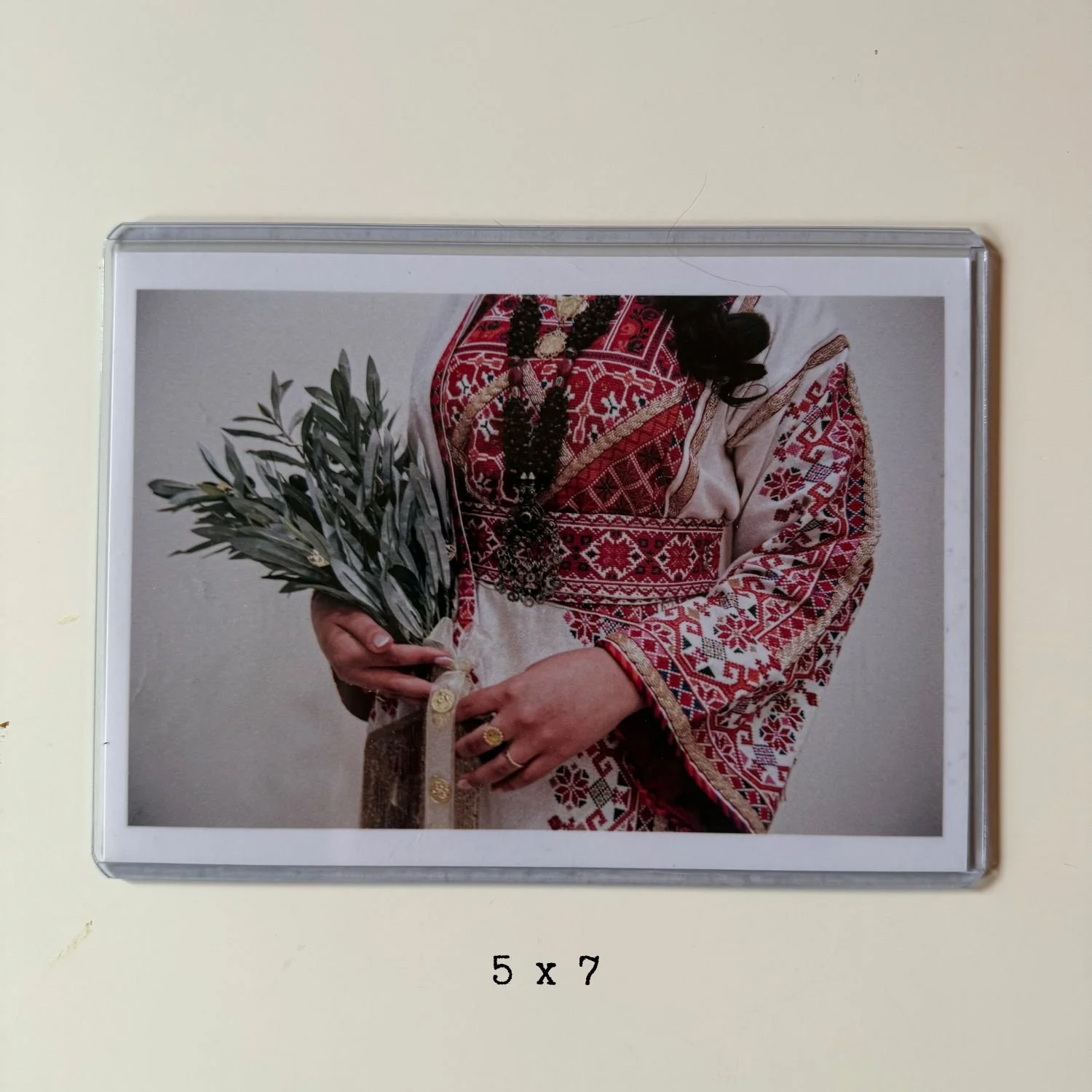 Henna_Border_Khitam Jabr_5x7.jpg