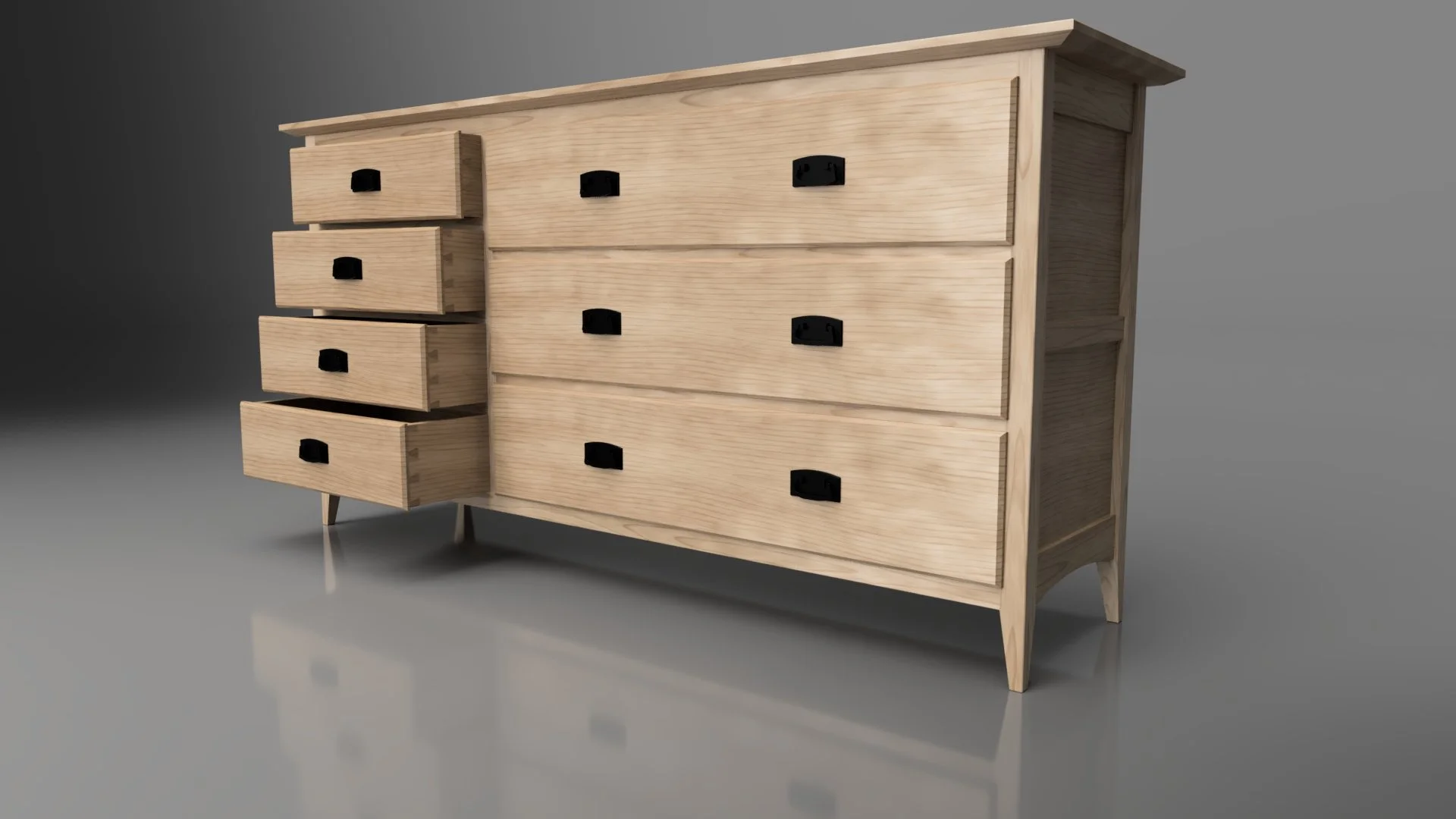Dresser_-_Offset_Drawers_Shaker_2025-Feb-21_04-41-08PM-000_CustomizedView18740870217_jpg.jpg