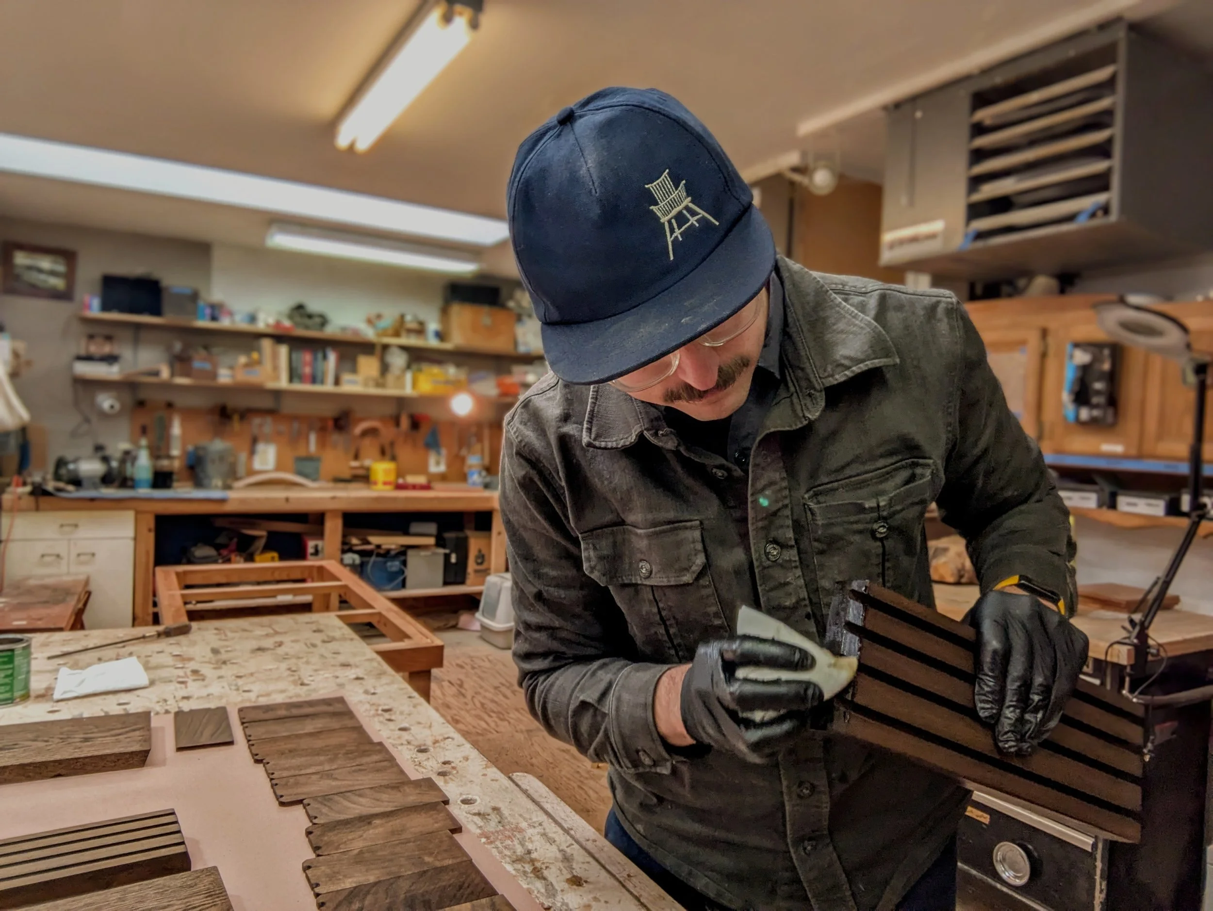 Handmade Furniture Arizona.jpg