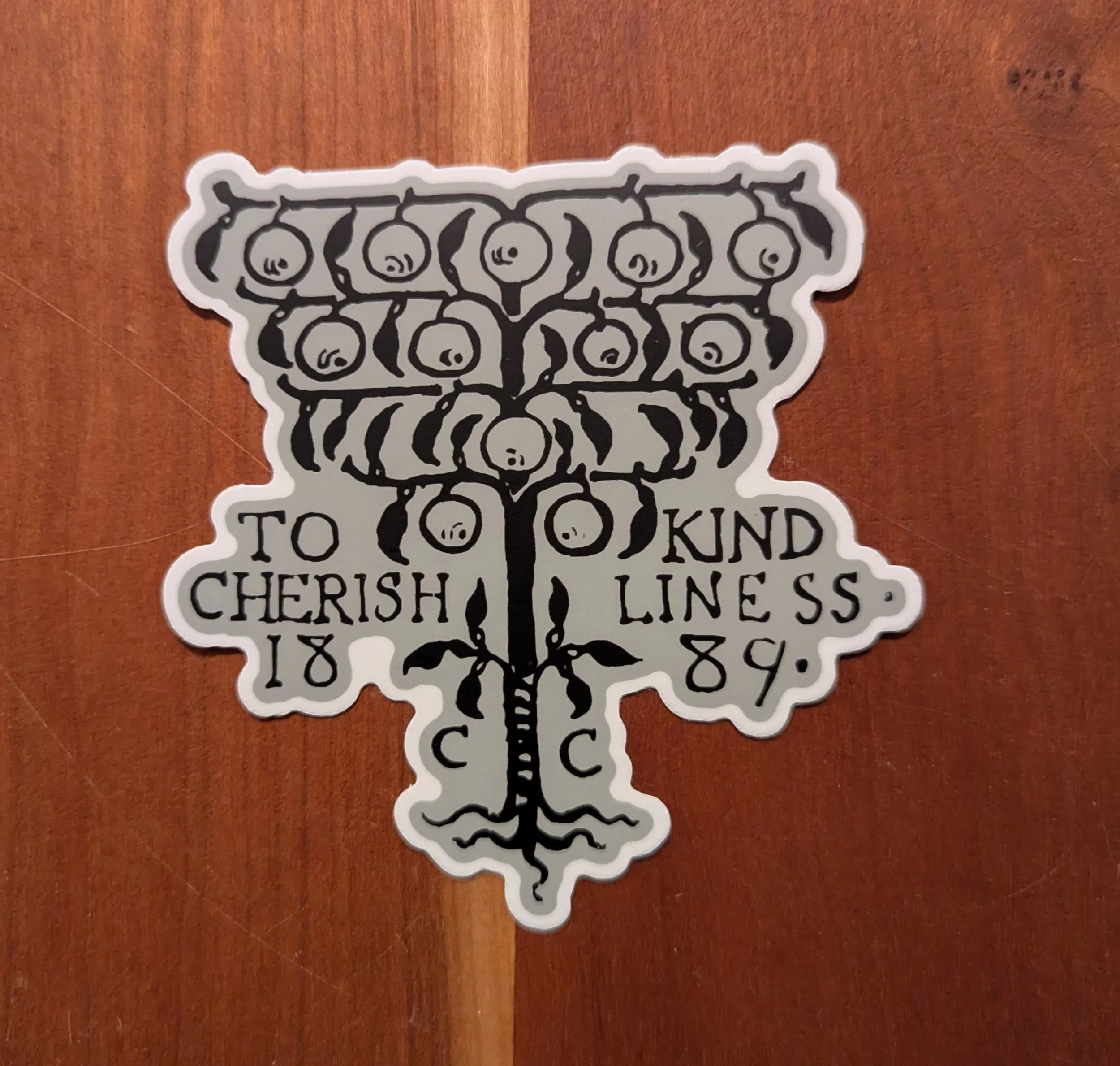 Arizona Custom Woodworking.jpg