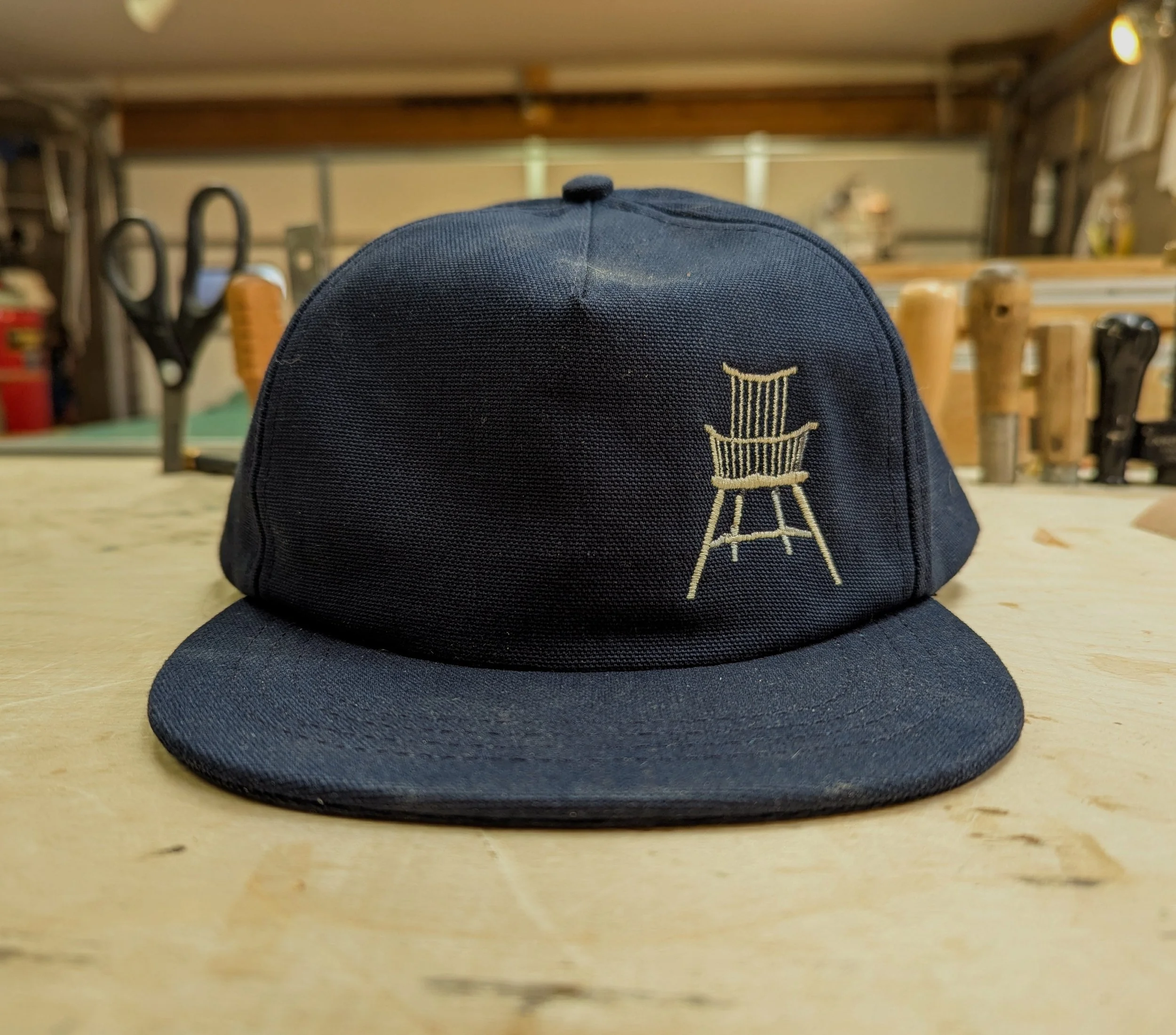 Bespoke Chairs Arizona.jpg