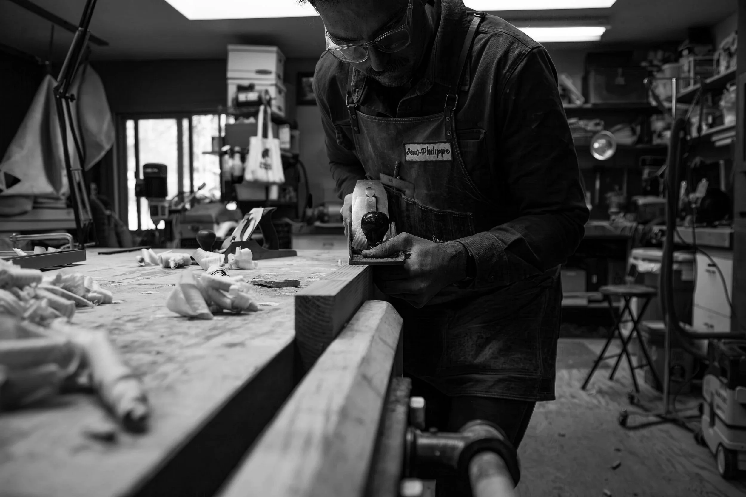 Custom woodworking Arizona