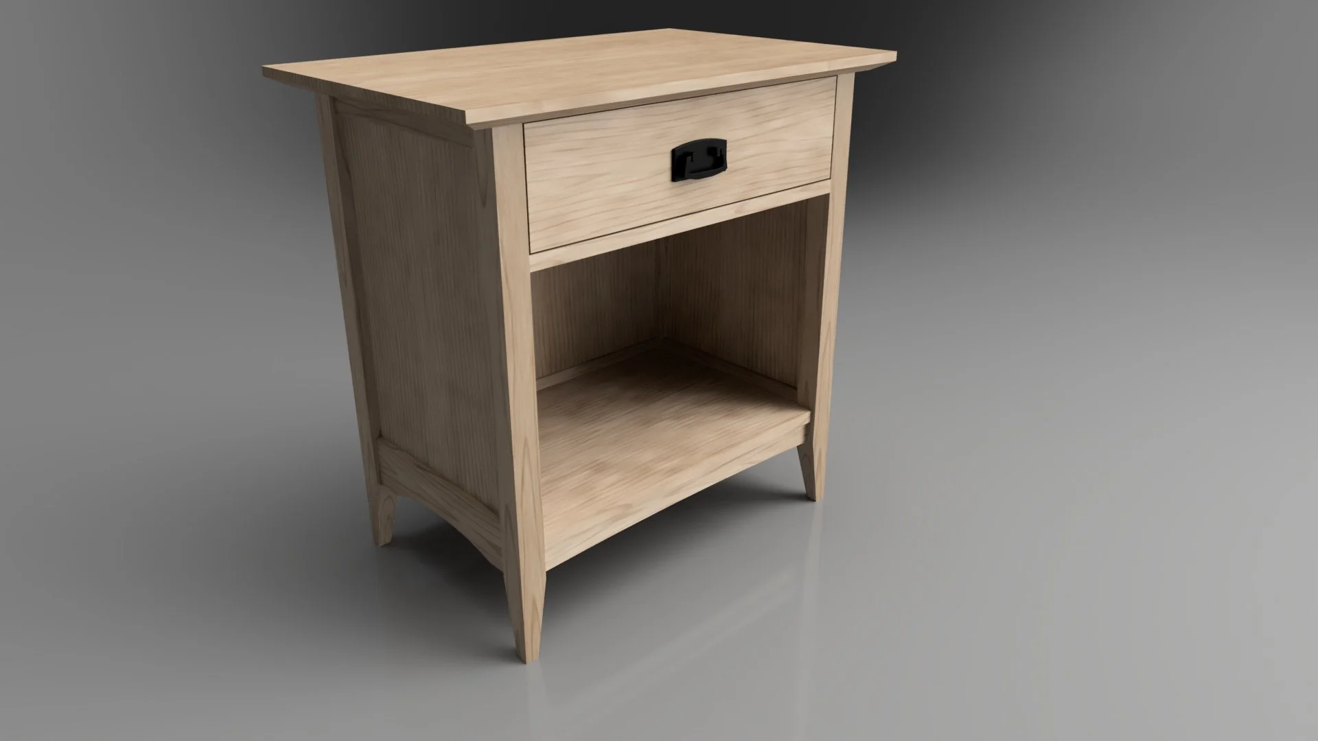 Bedstand_-_One_drawer_shaker_2025-Feb-20_05-01-08AM-000_CustomizedView18525169323_jpg.jpg