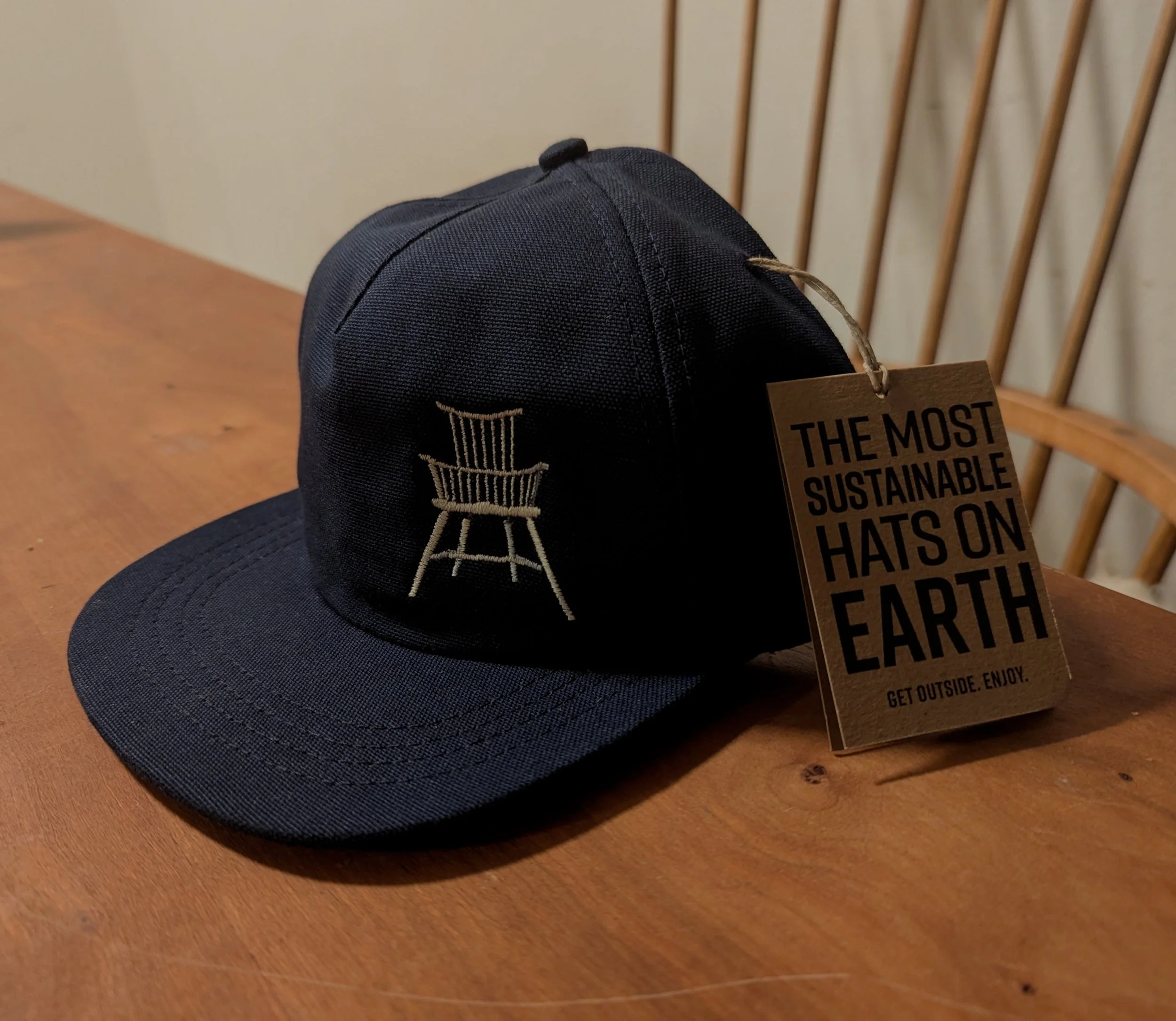 Custom Woodworking Arizona.jpg