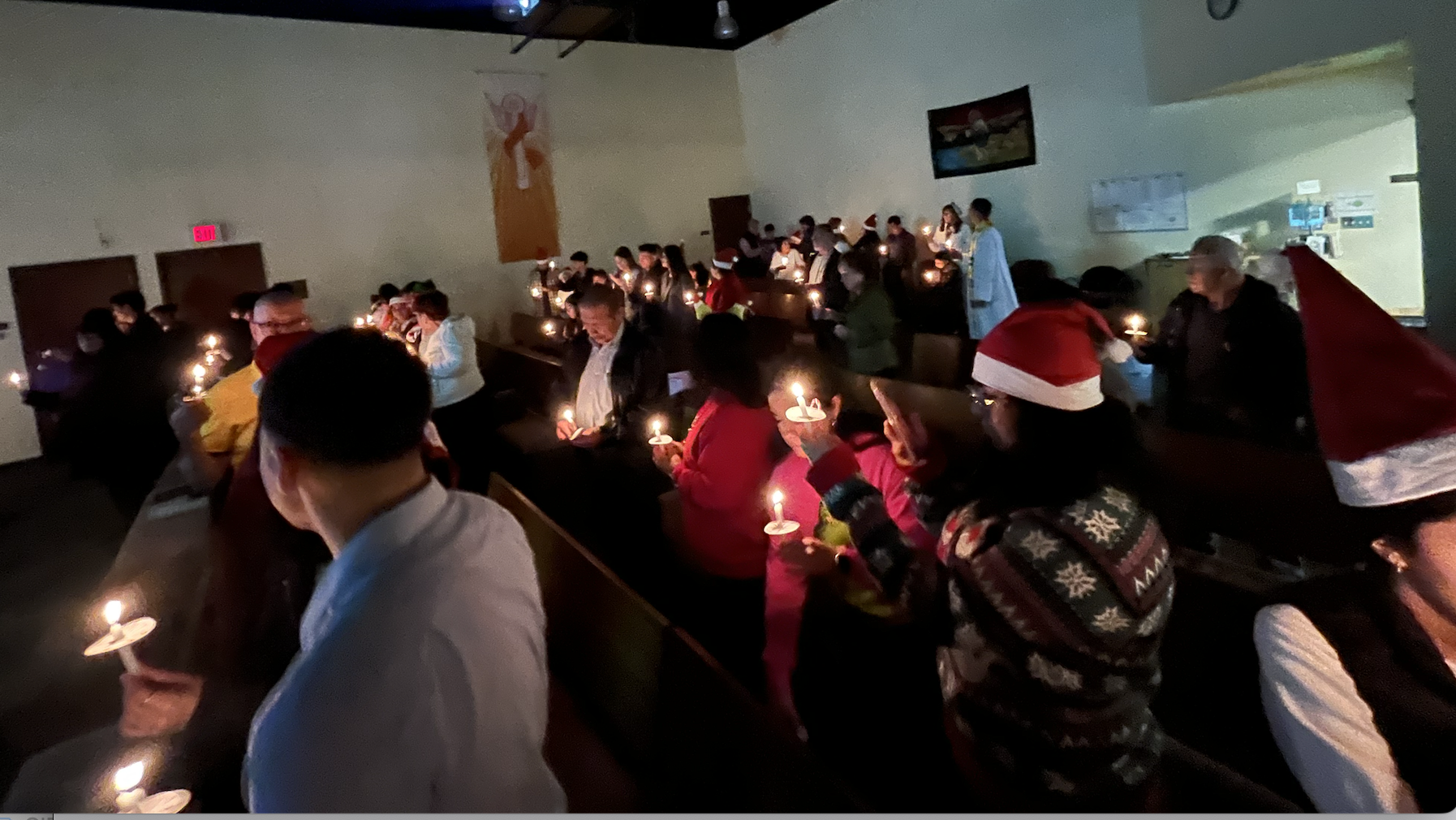 Screenshot 2024-02-08 at 10.33.20 AM.png