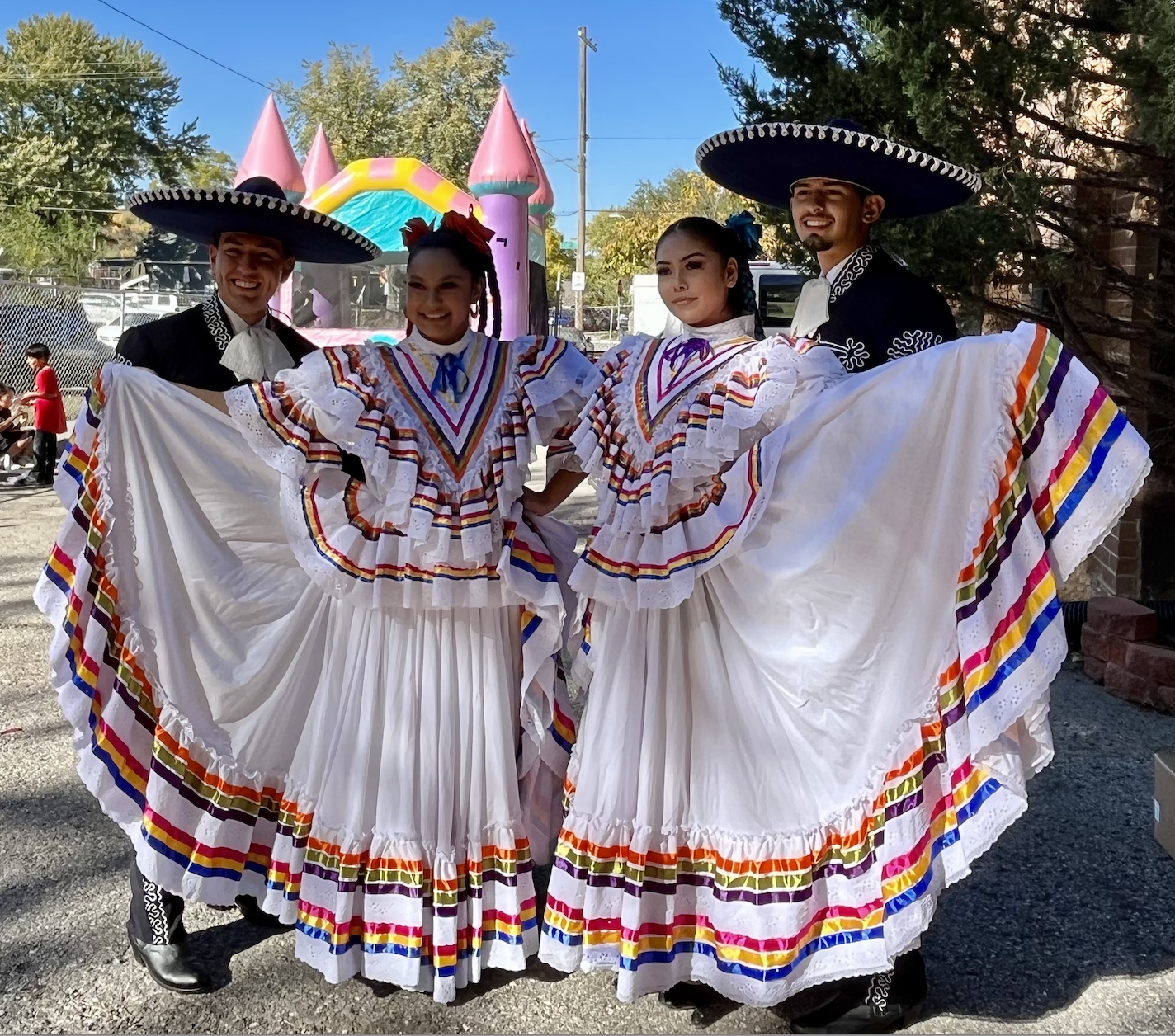 Screenshot 2024-02-08 at 10.30.30 AM.png