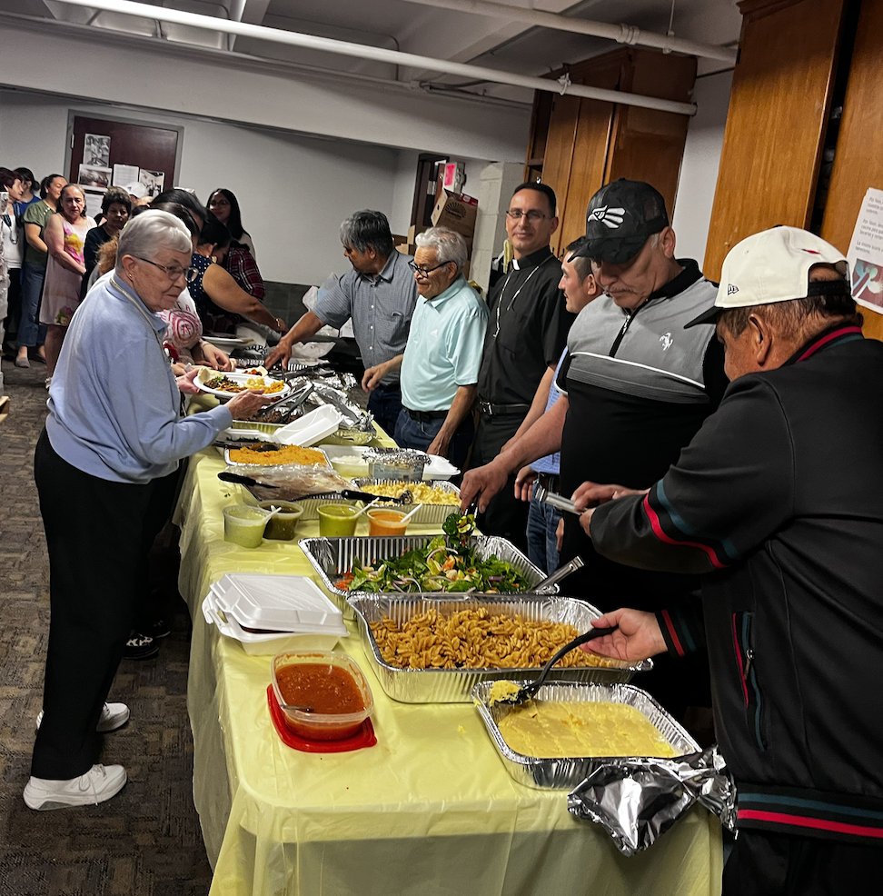 Screenshot 2024-02-08 at 10.30.12 AM.png