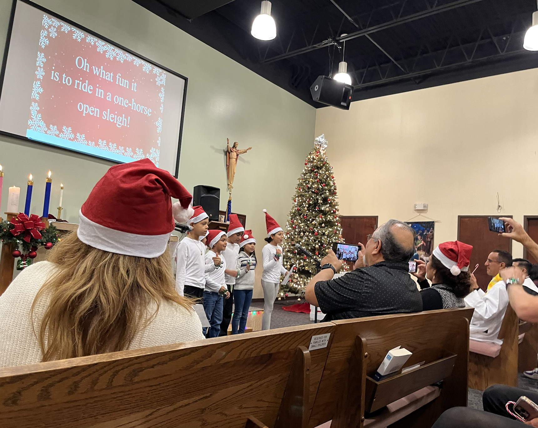 Screenshot 2024-02-08 at 10.31.22 AM.png