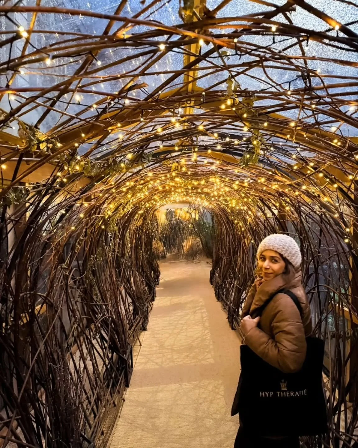 To everyone who has been part of my journey this year - thank you. Your support is felt deeply, and I am endlessly grateful.

Thank you for trusting me with your skin, for resting on my couch during moments of healing, and for allowing me into your s