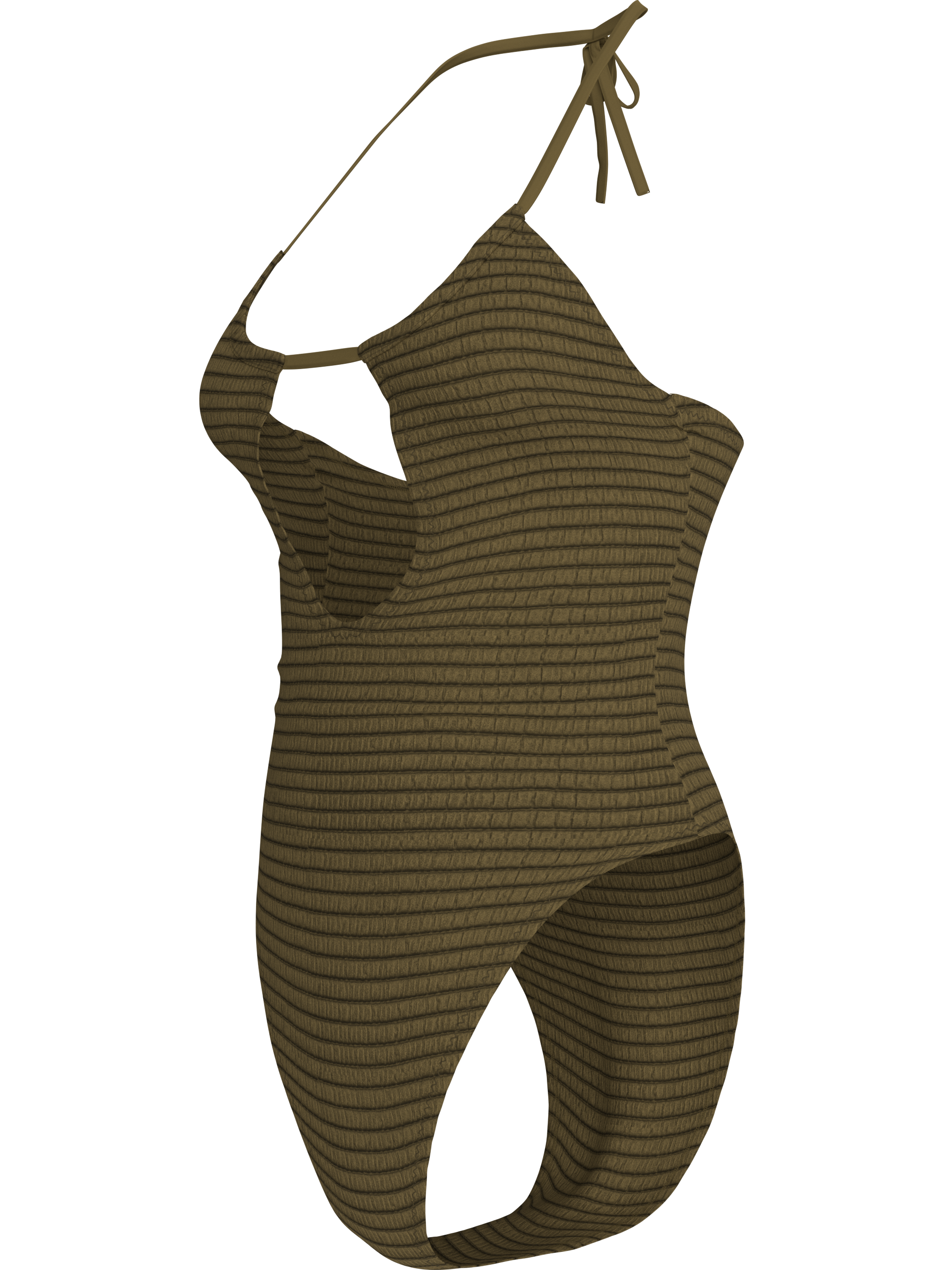 Plunge_one_PieceColorway_1_D.png