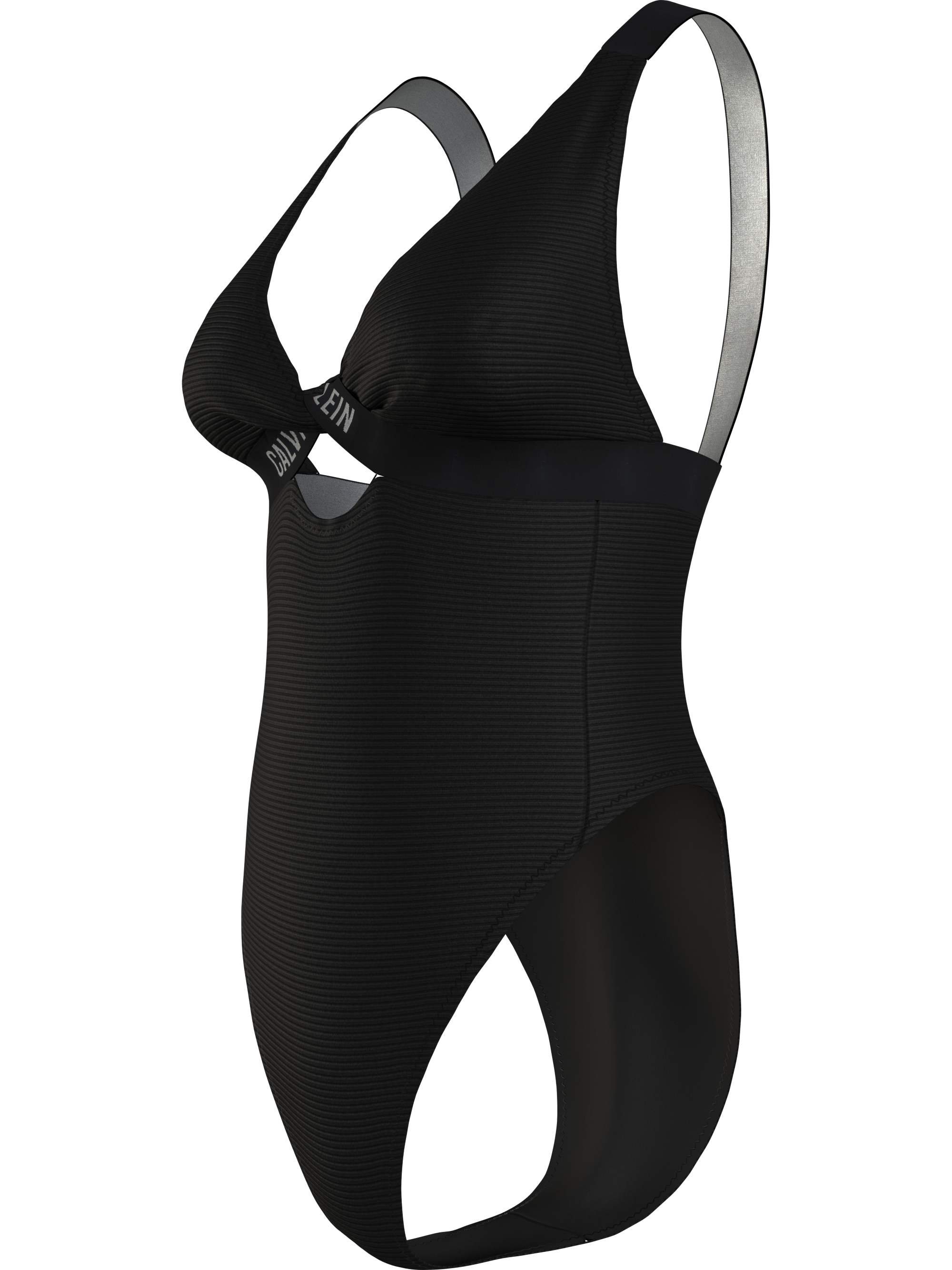 KW0KW02173BEH_D.png