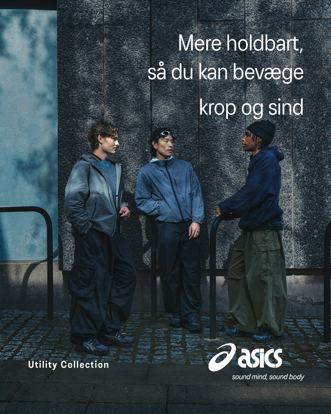 Paid-Social-4-5-Statics-Group-V1-DK.png