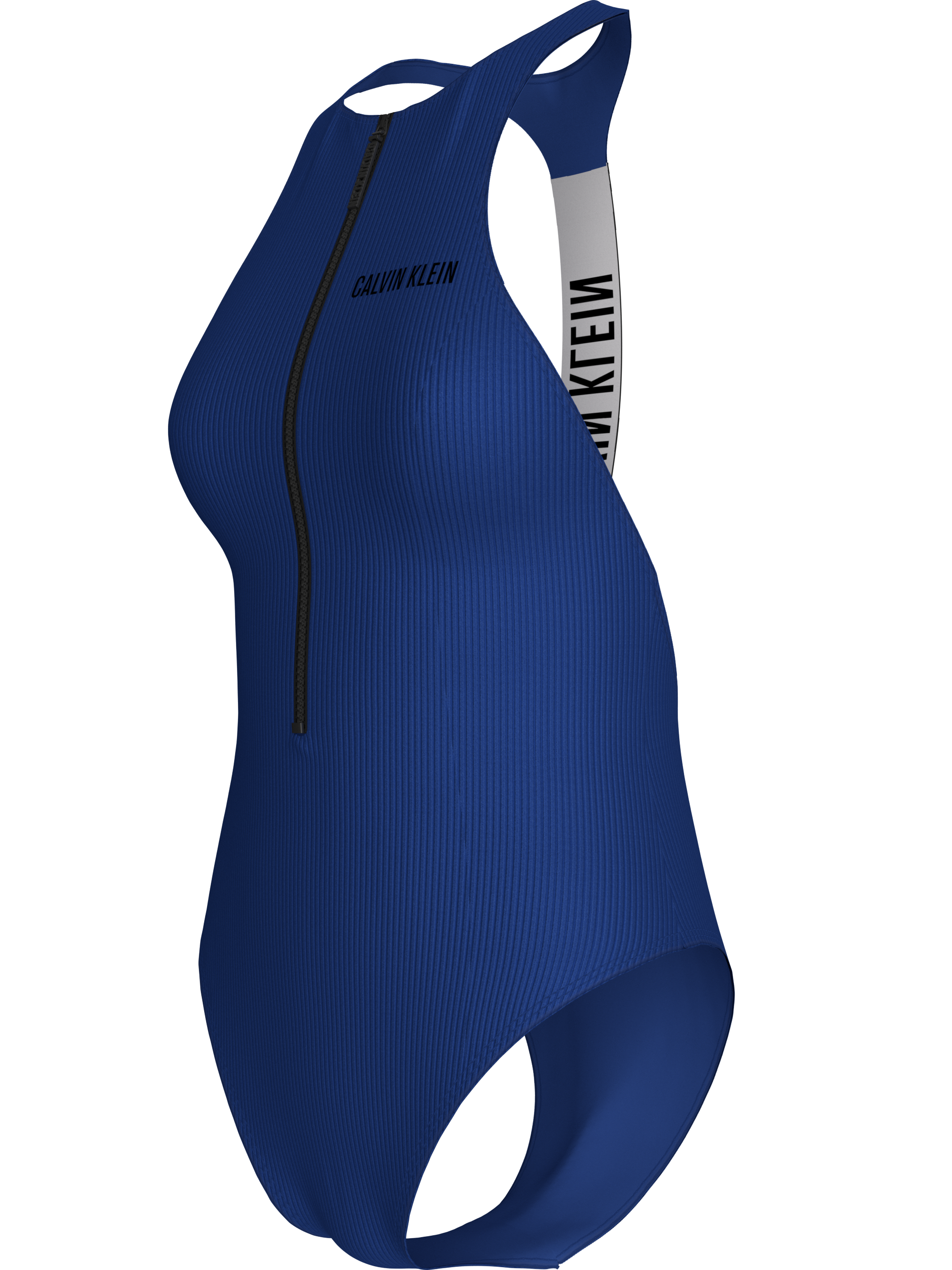 KW0KW02407C7N_D.png