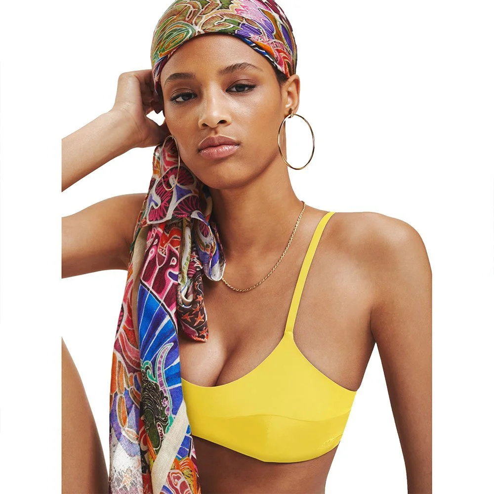 tommy-hilfiger-zendaya-bralette-bikini-top.jpg