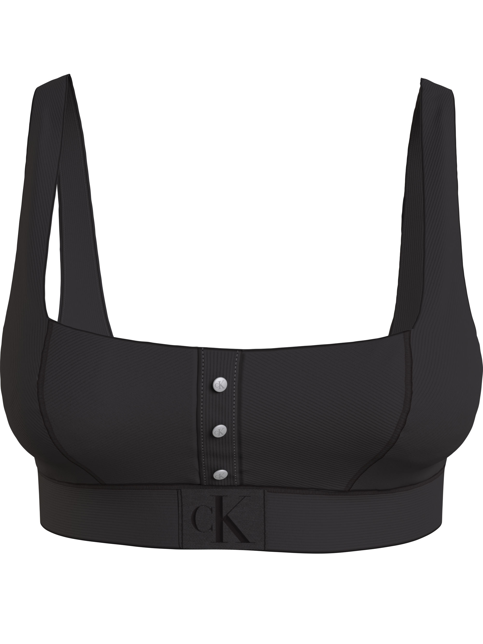 KW0KW02148BEH_F.png