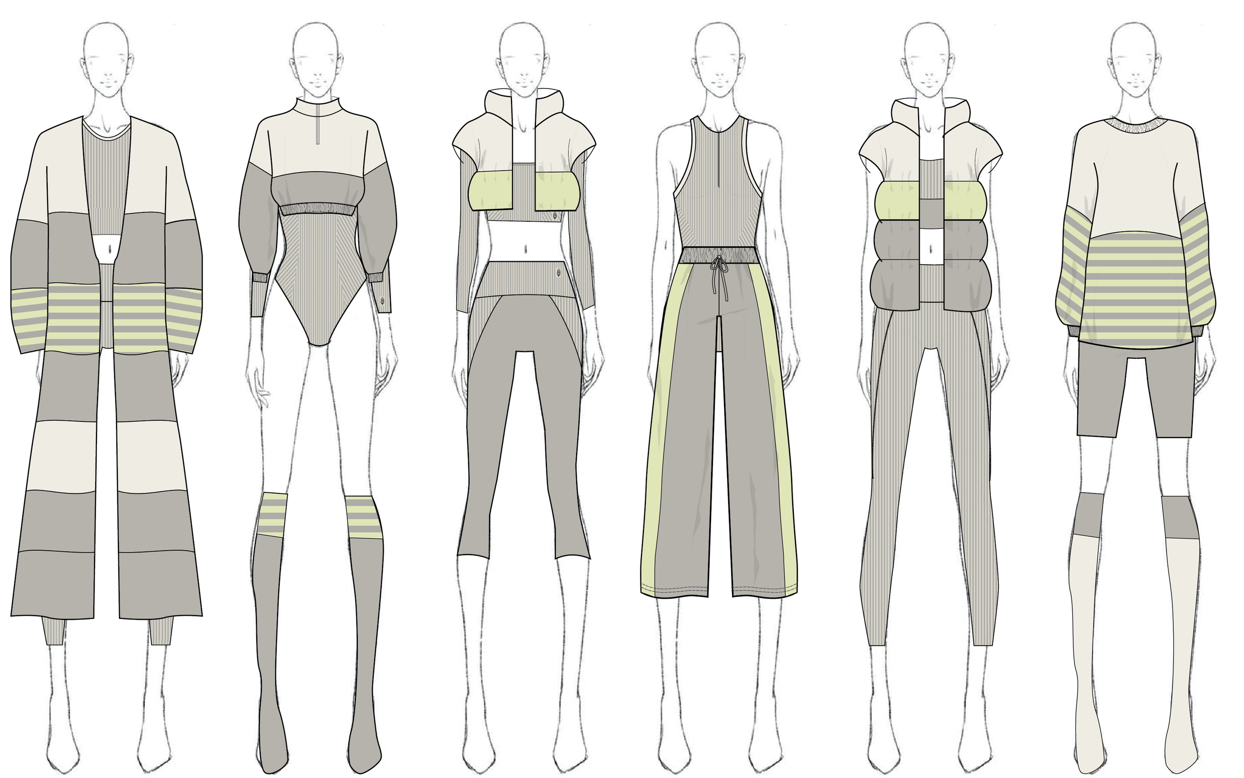 freepeople 1.png