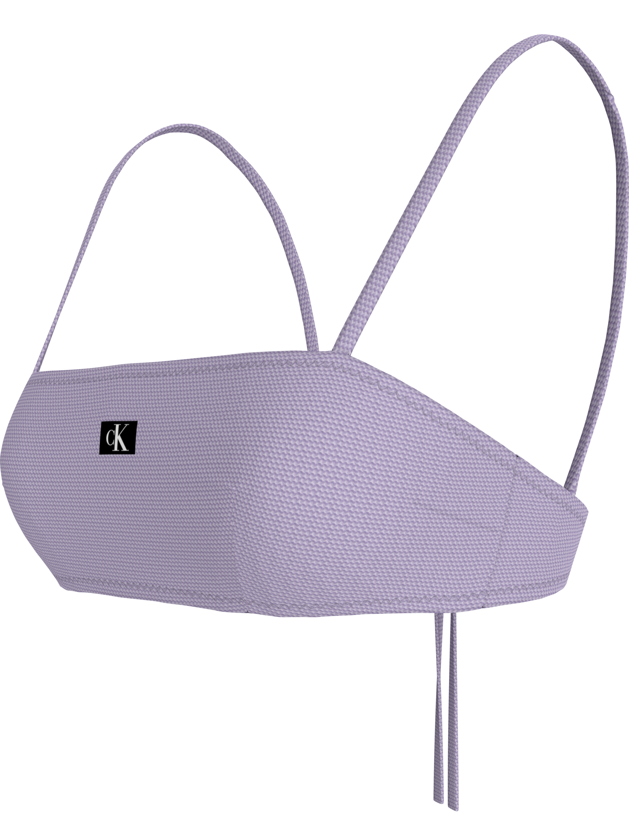 KW0KW02636VFR_D.png