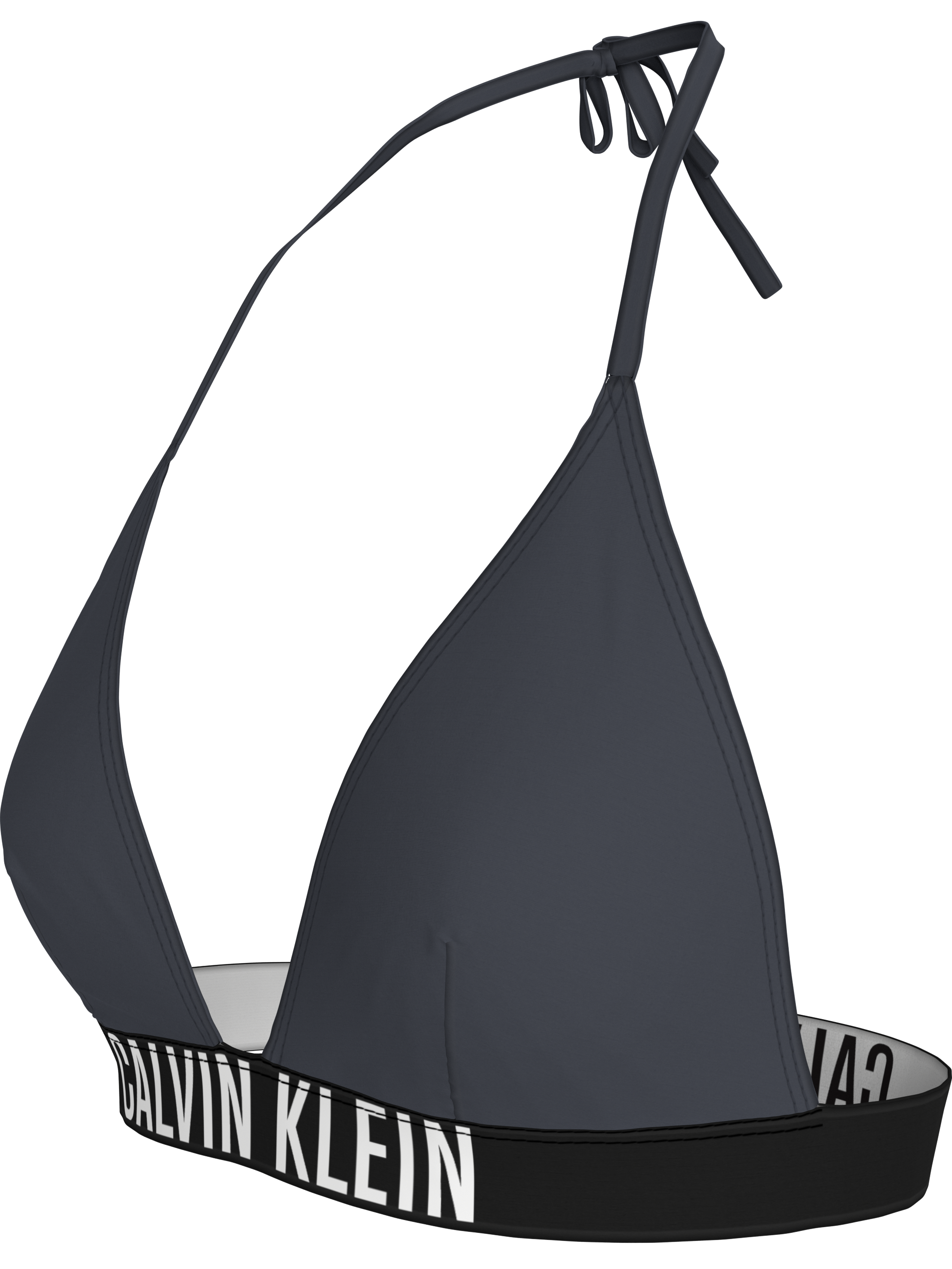 KW0KW02610BEH_D.png