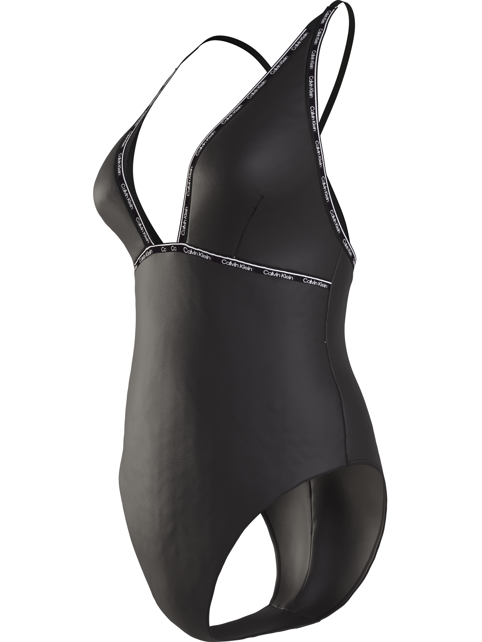KW0KW02075BEH_D.png