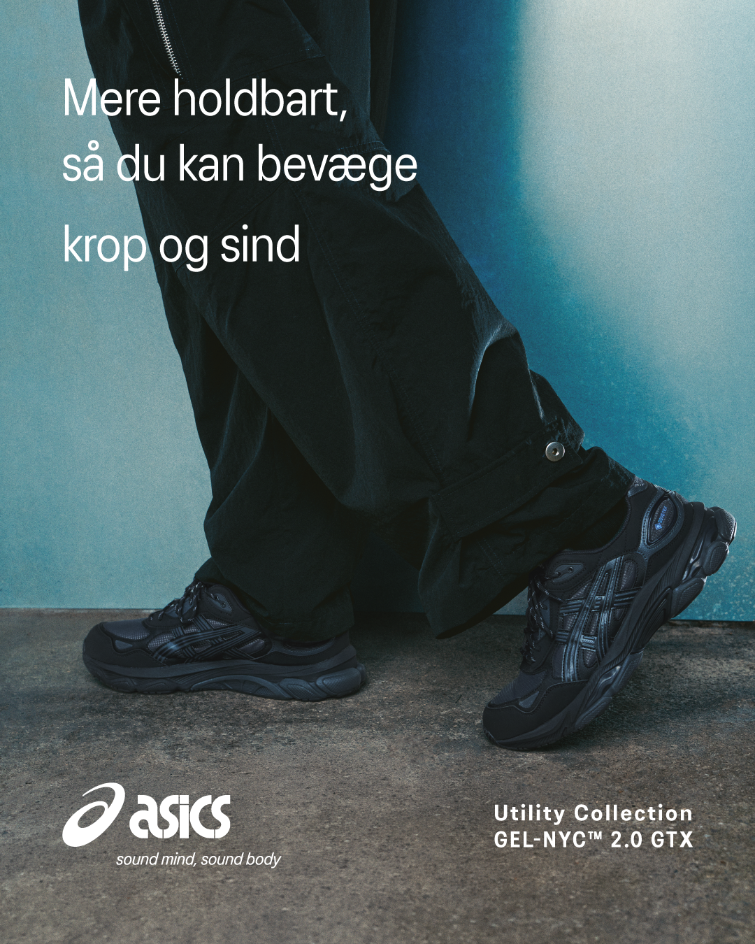 Paid-Social-4-5-Statics-SONF-V2-DK.png